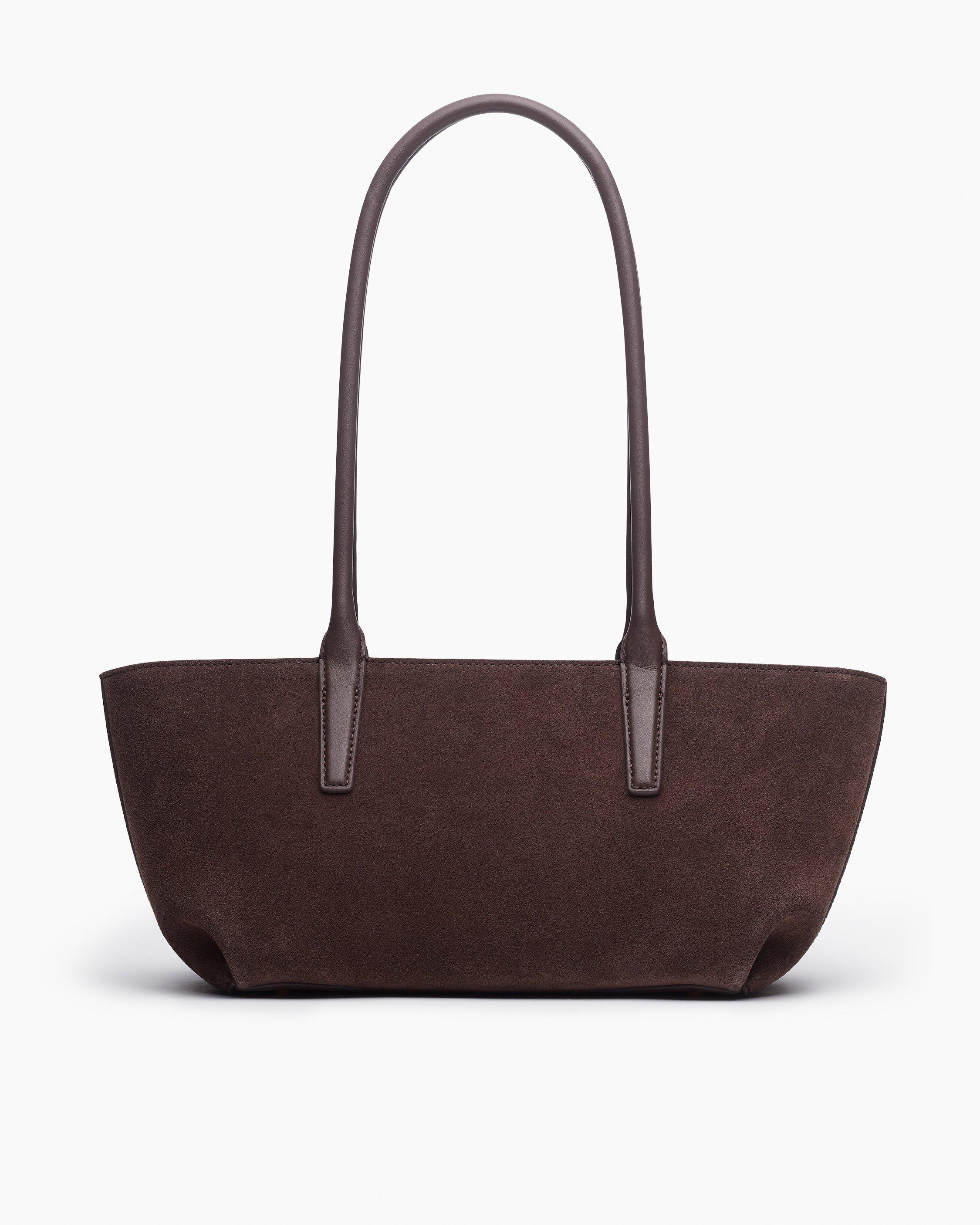 Realm Satchel image number 4