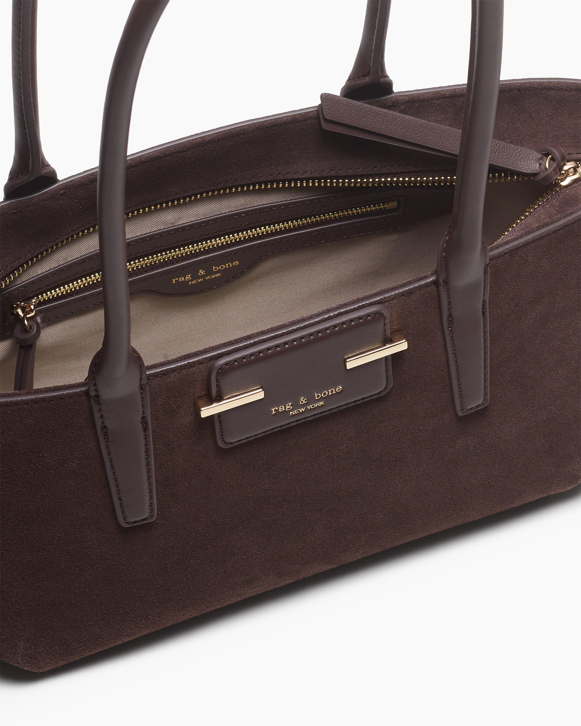 Realm Satchel image number 5