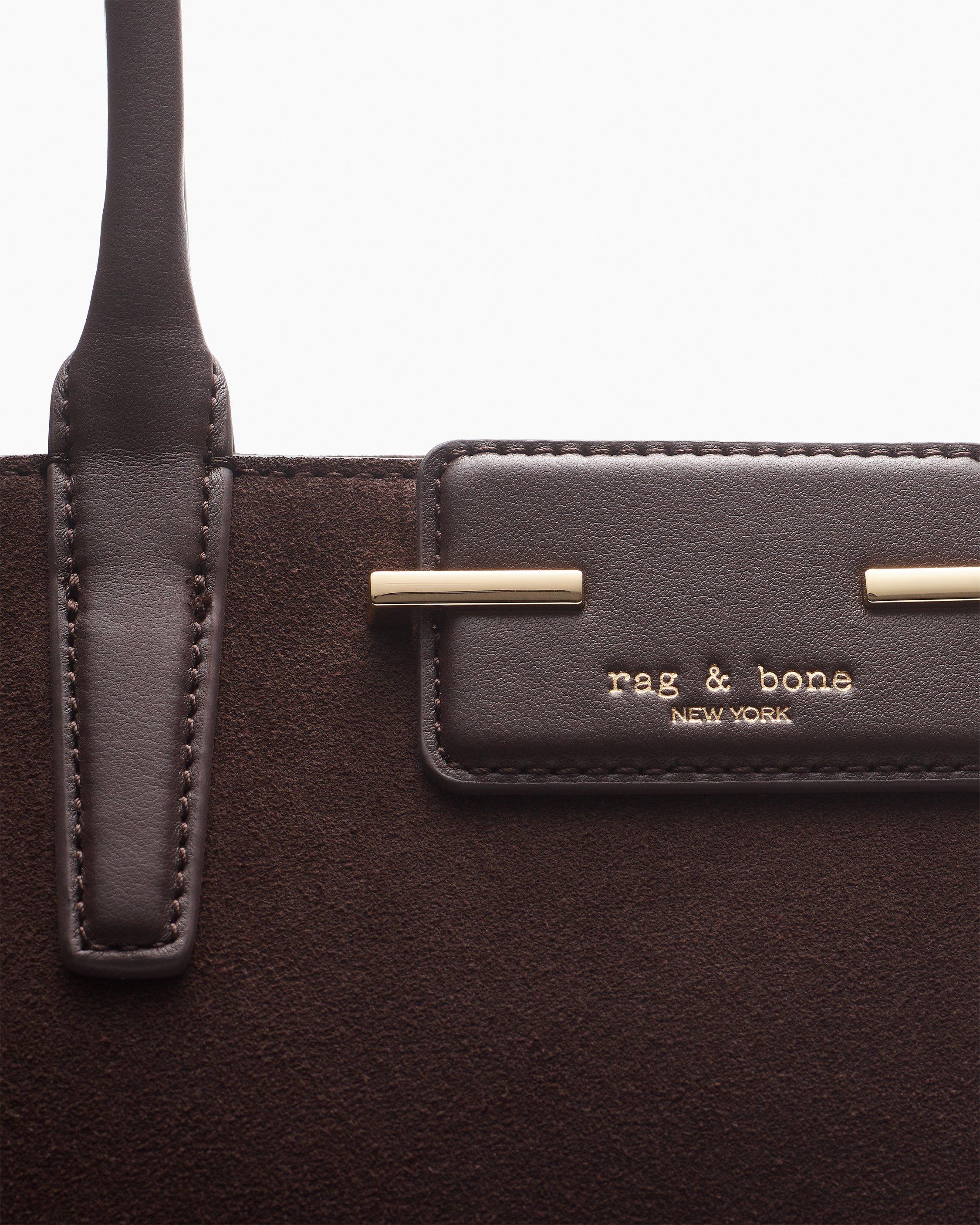 Realm Satchel image number 6