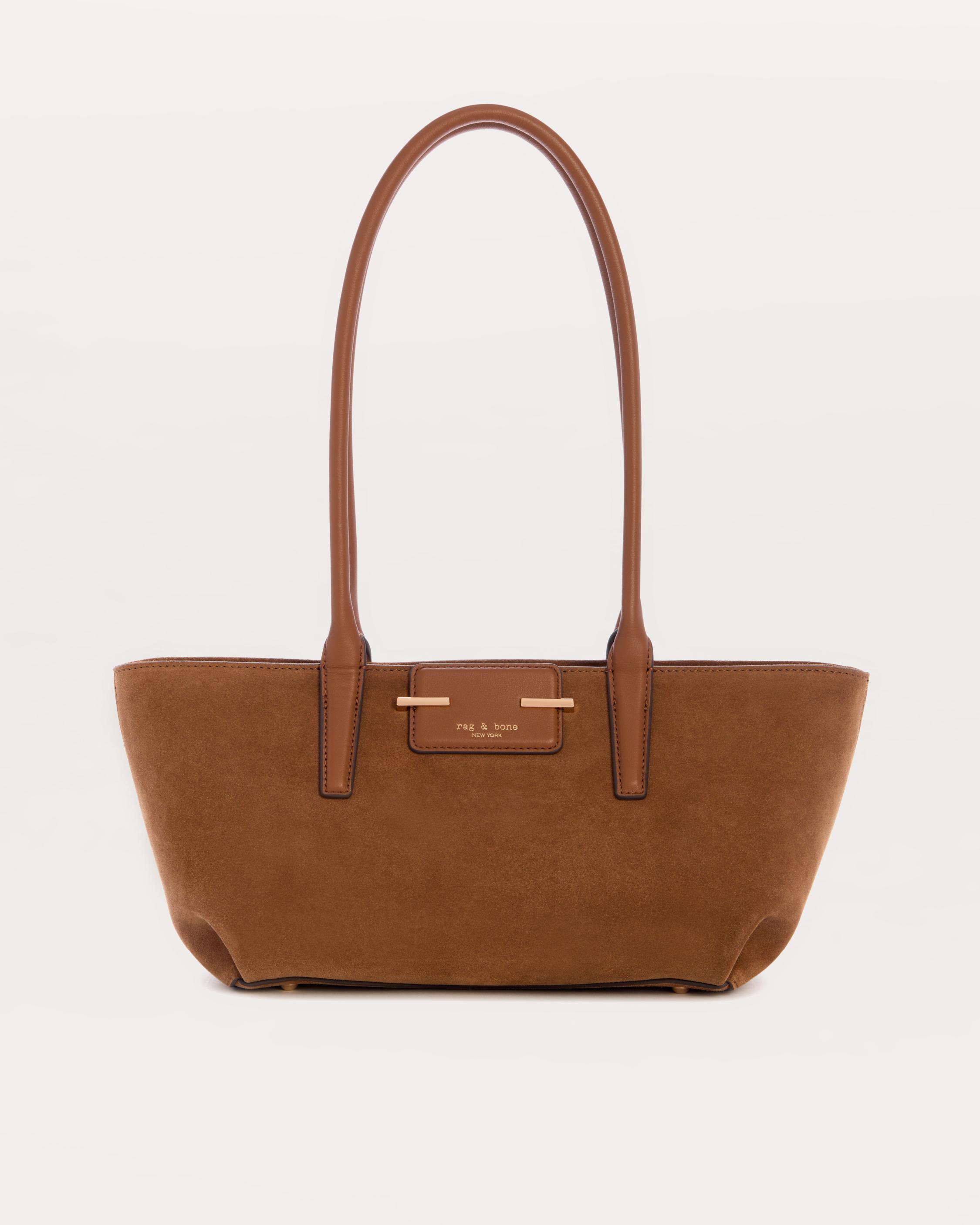 Realm Satchel image number 1