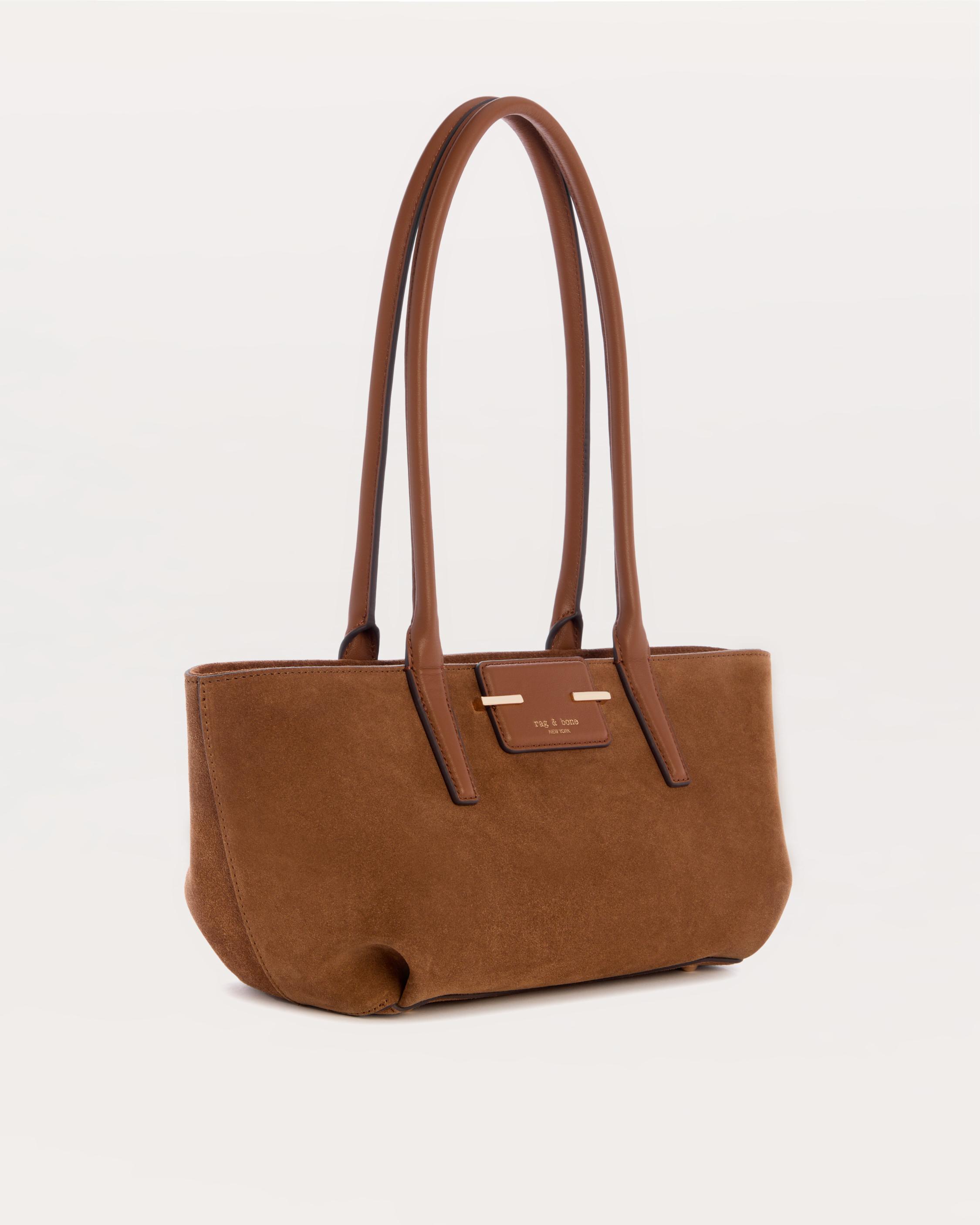 Realm Satchel image number 2