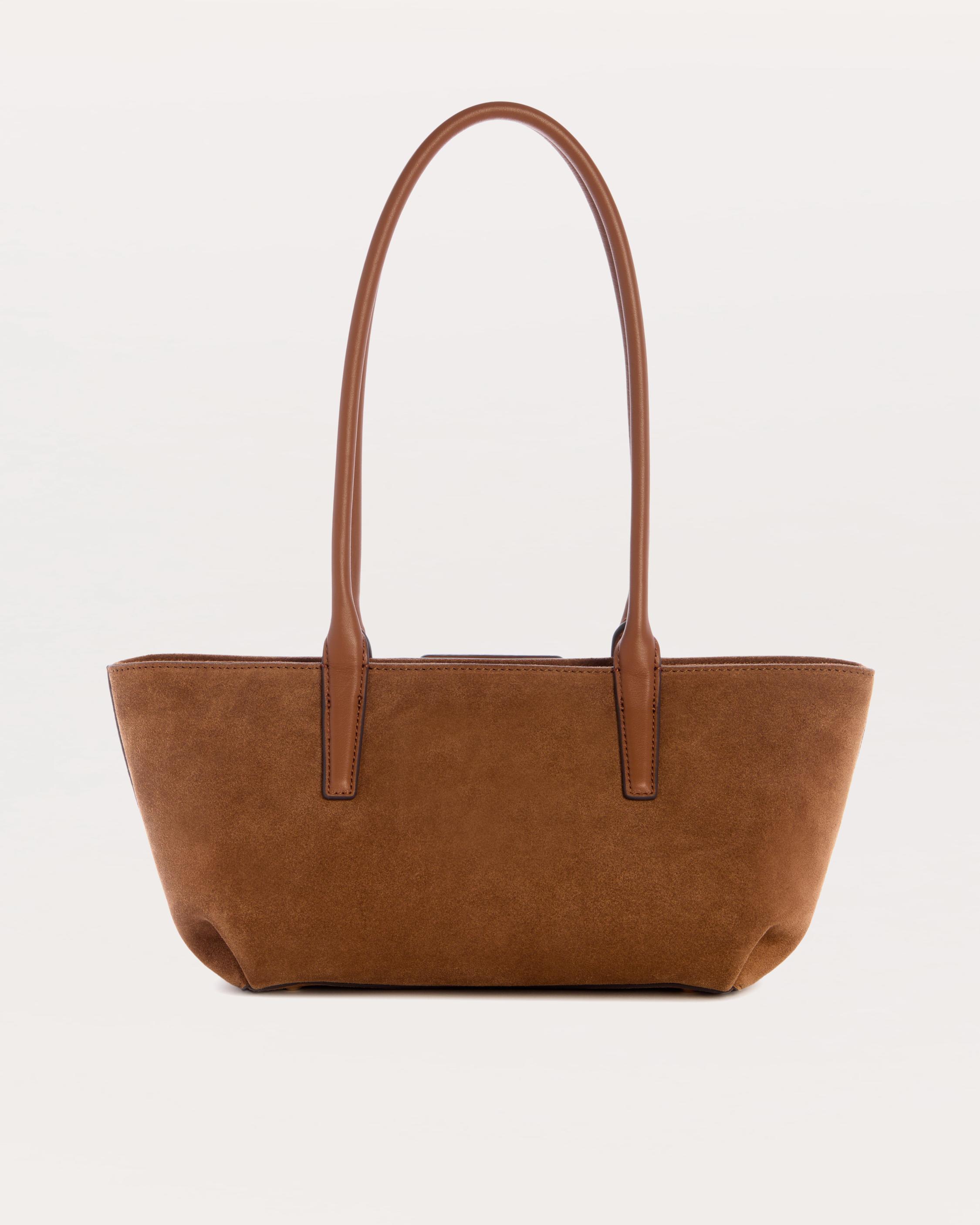 Realm Satchel image number 3