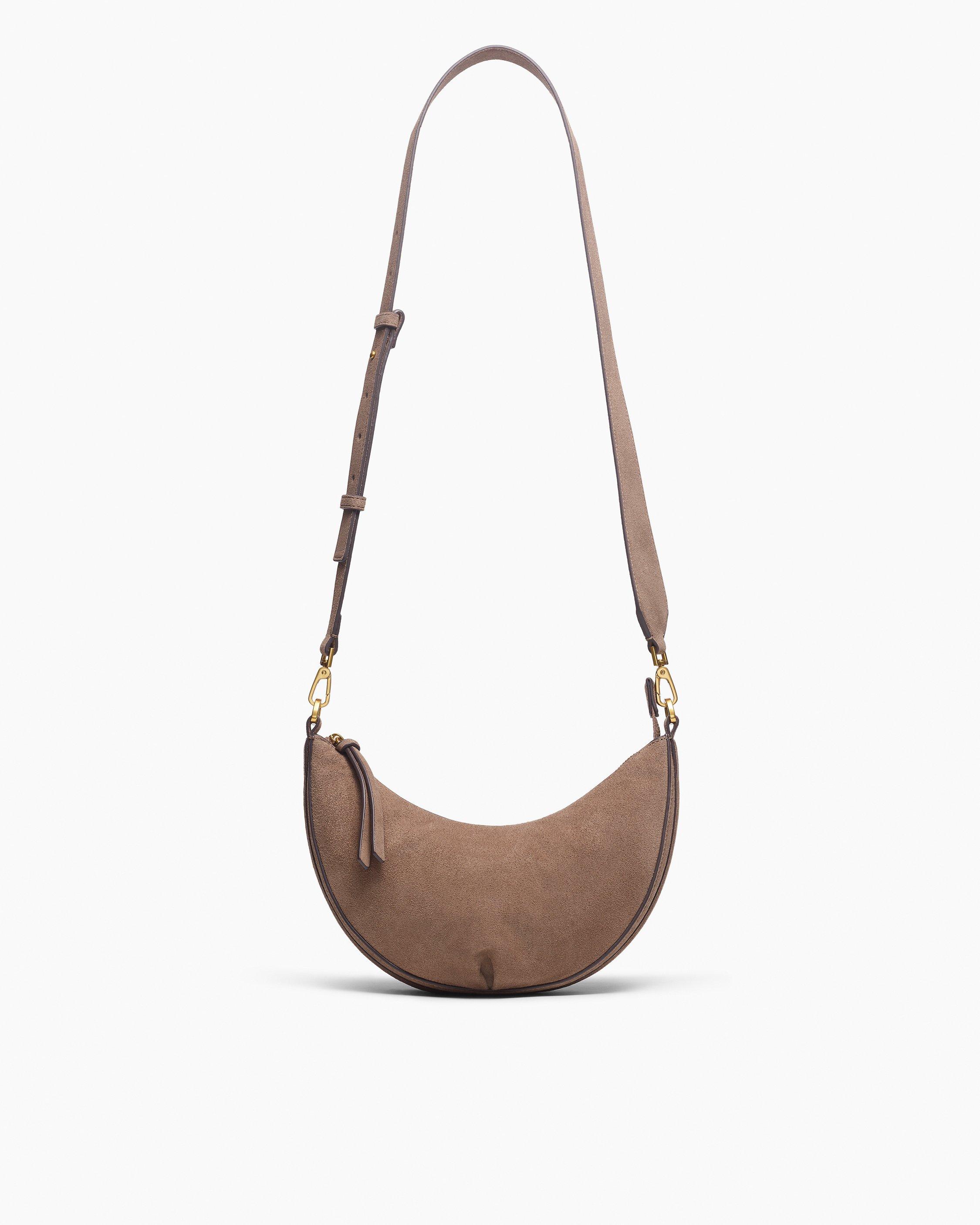 Crossbody Bags | rag & bone