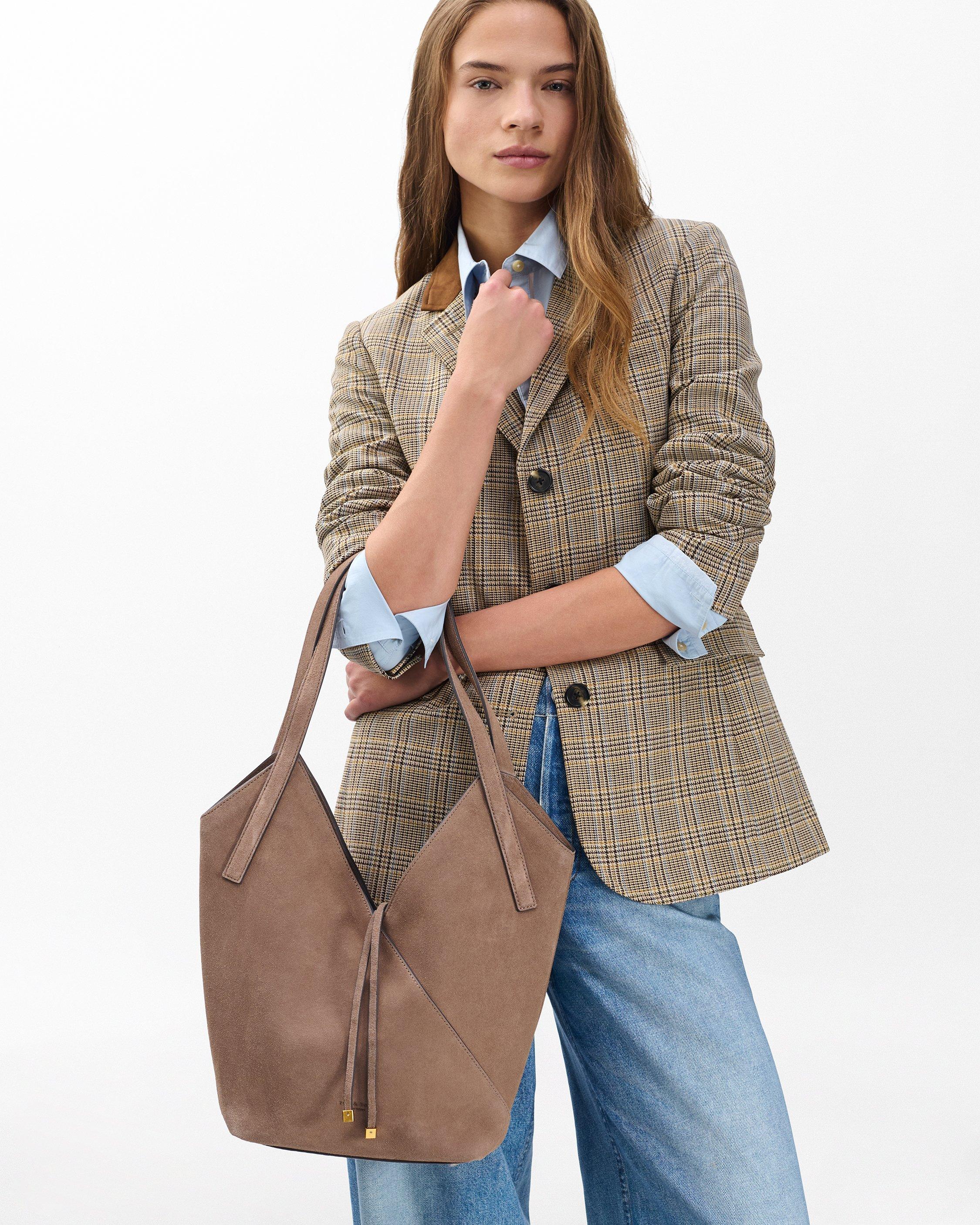 2000円引き！rag&bone トートバッグ 2025年最新】Rag & Bone トートバッグの人気アイテム - メルカリ