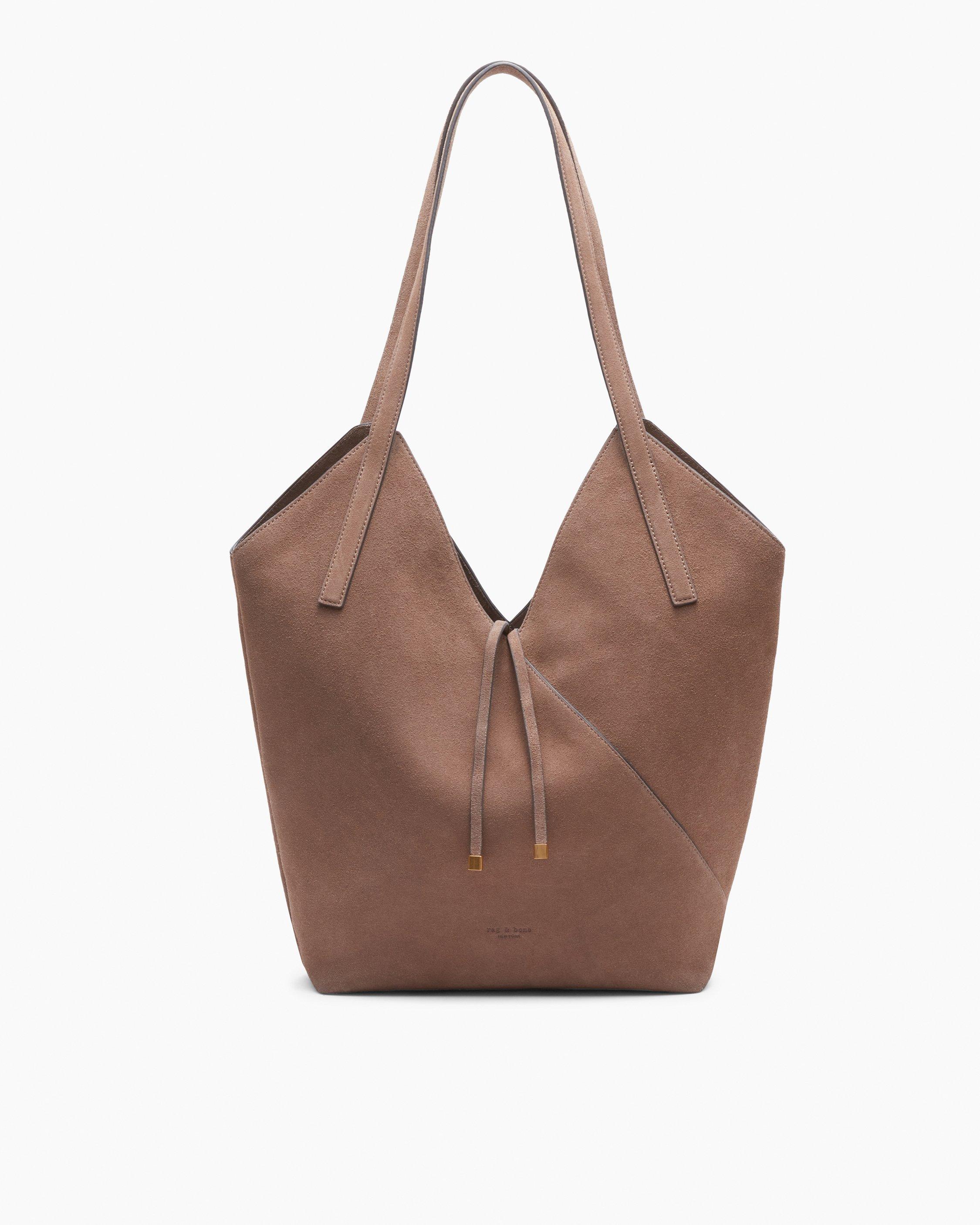 【関税込み】rag & bone トート バッグ Totes | rag & bone