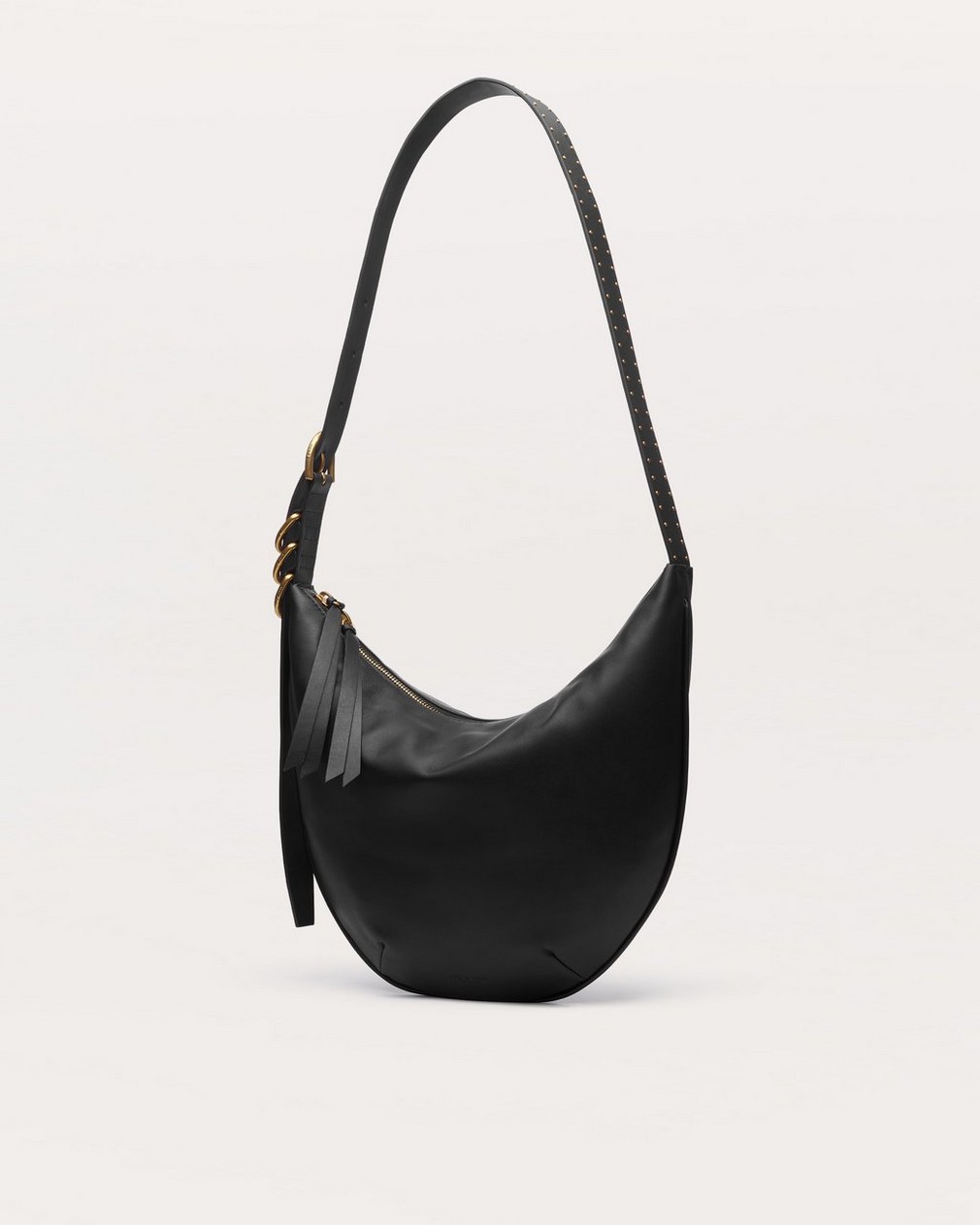 Handbags & Wallets Handbags & Wallets