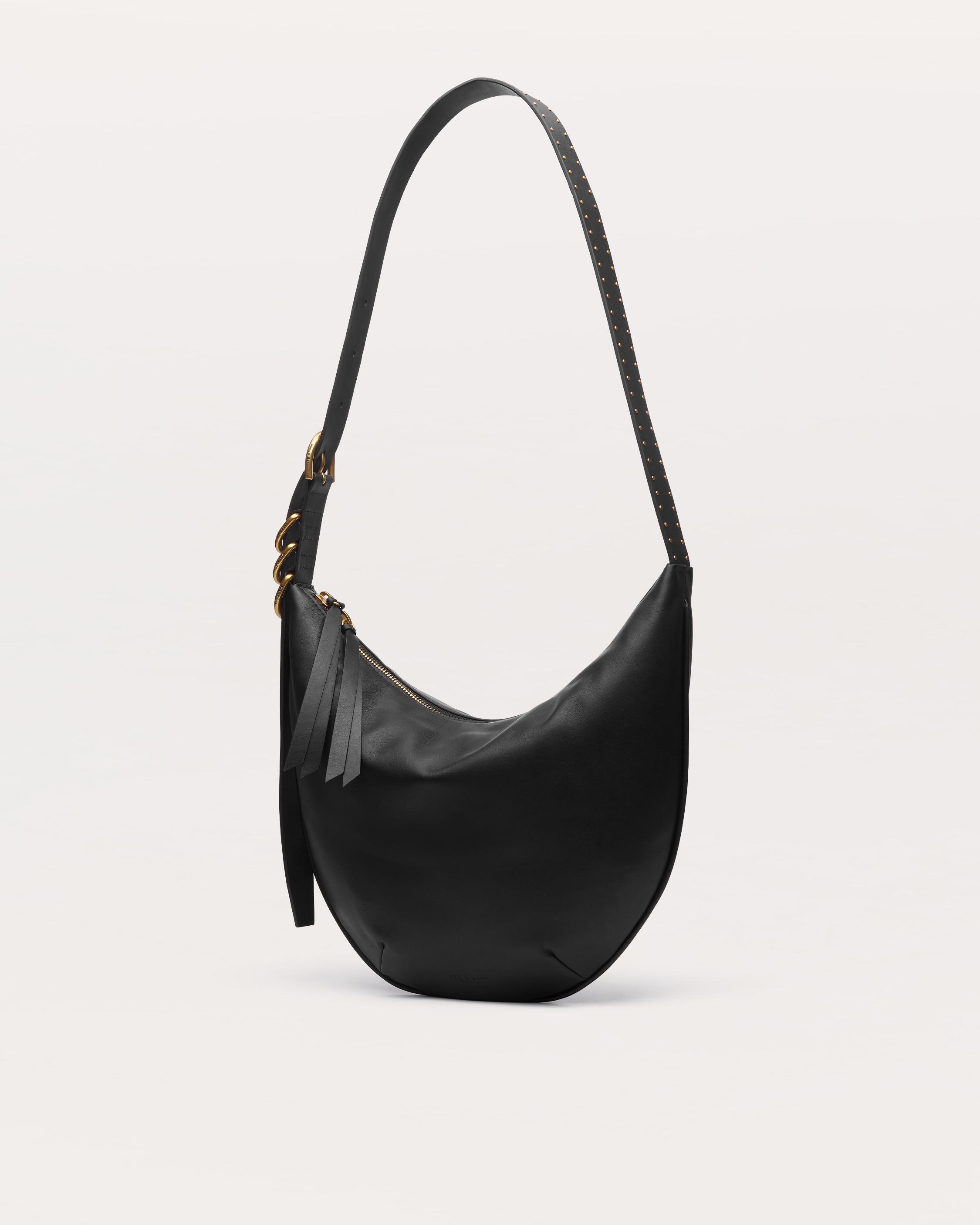 Mercer Medium Hobo