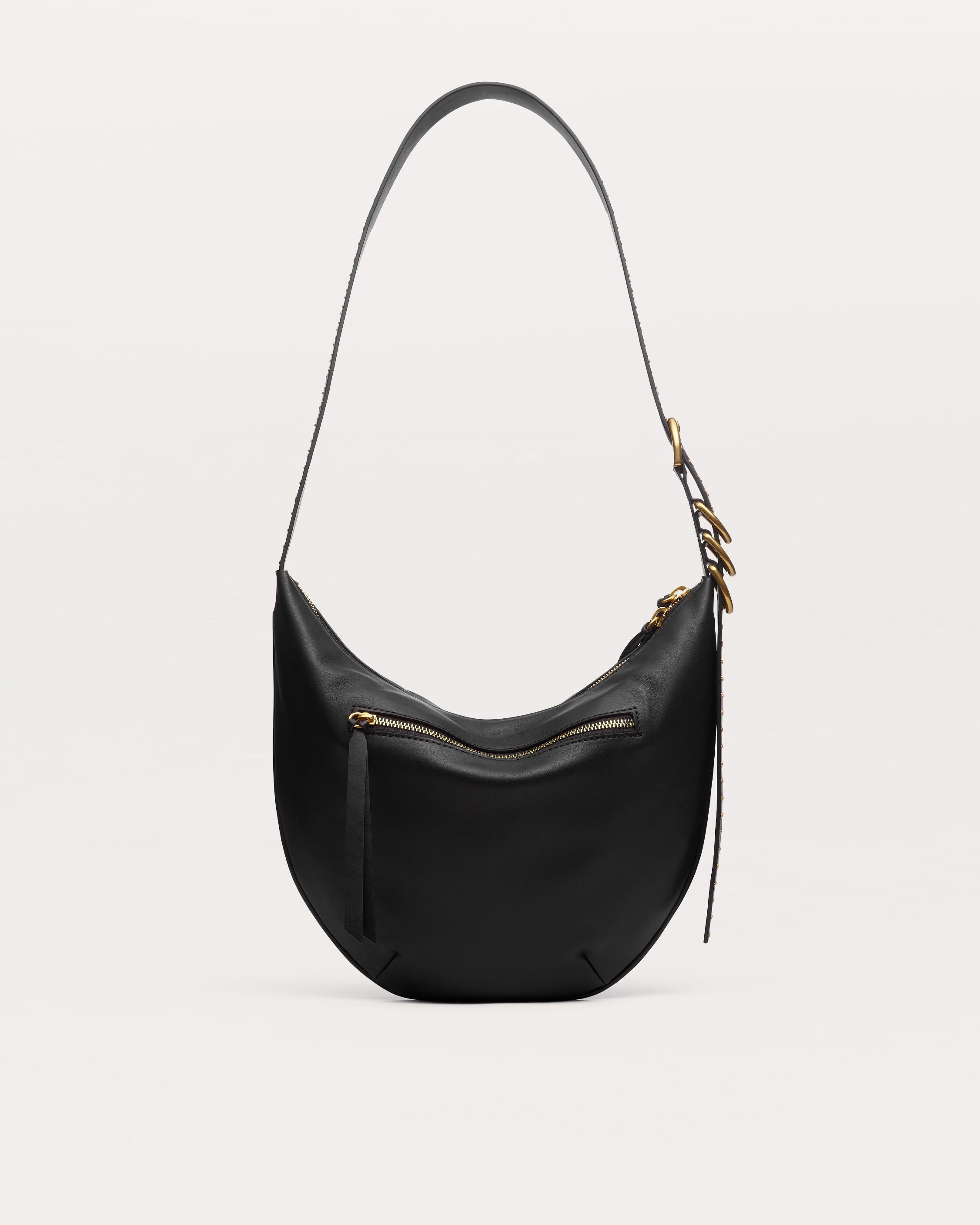 Mercer Medium Hobo