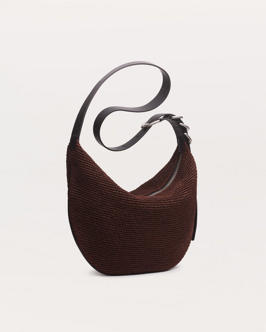 Women's Accessories: Bags, Belts, Hats & More | rag & bone Women's Accessories: Bags, Belts, Hats & More | rag & bone