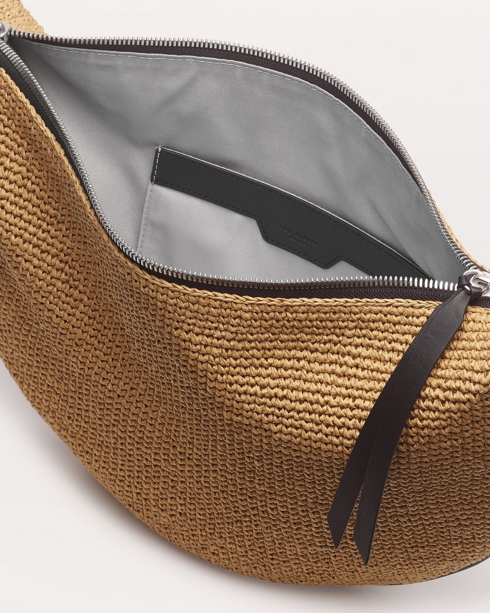 Women's Accessories: Bags, Belts, Hats & More | rag & bone Women's Accessories: Bags, Belts, Hats & More | rag & bone