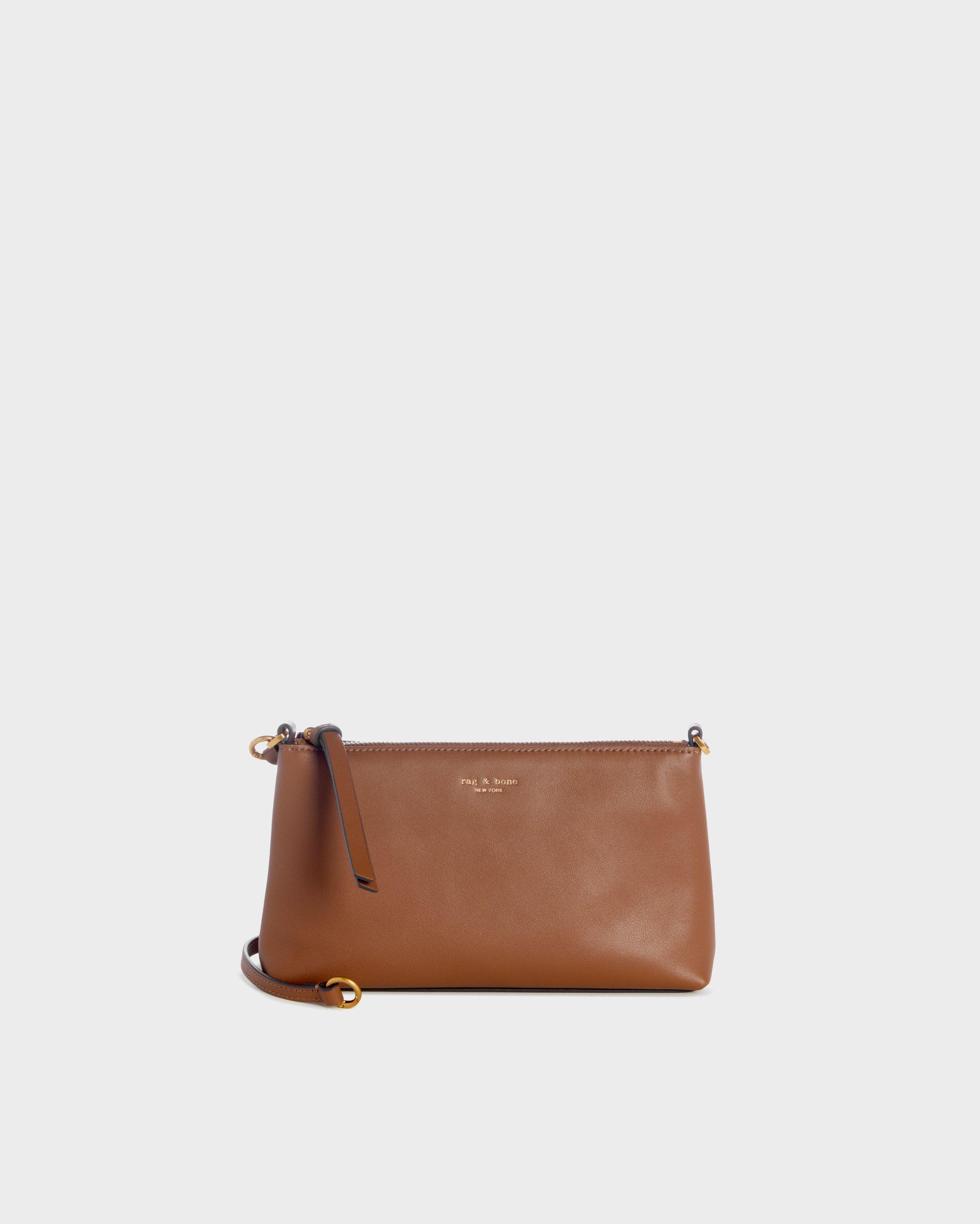 River Straw Carryall image number 6