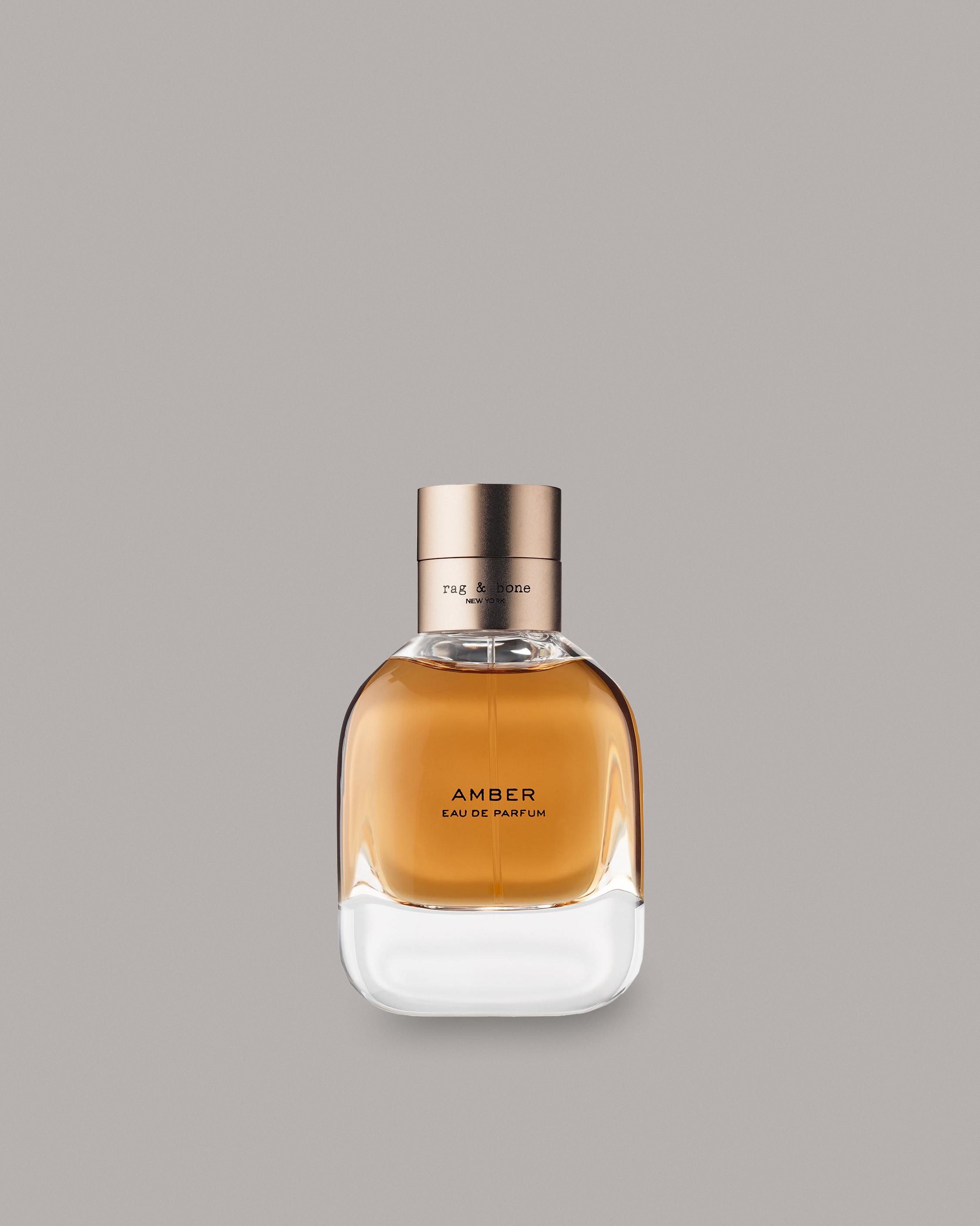 Oddity 50ml