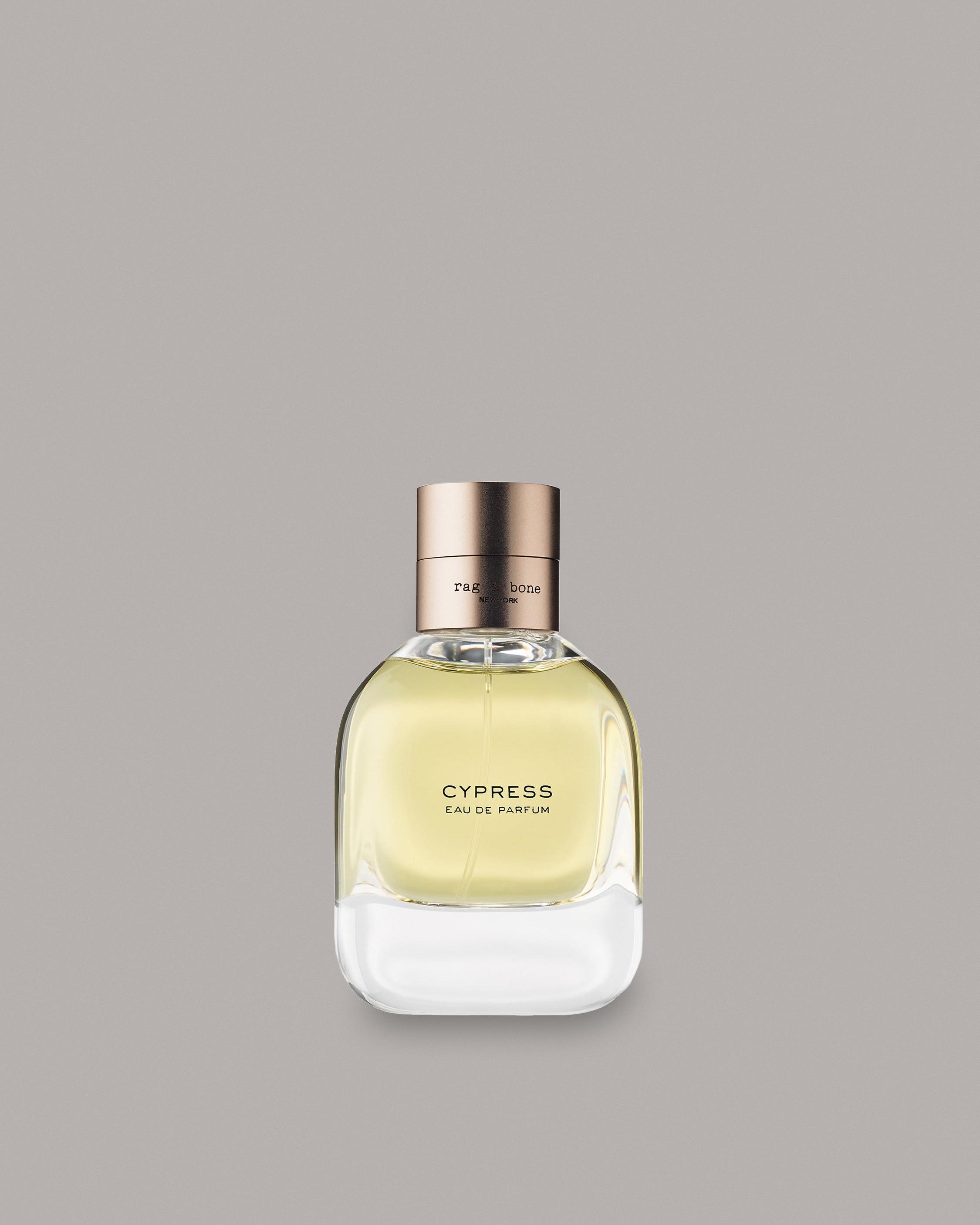 Cypress 50ml