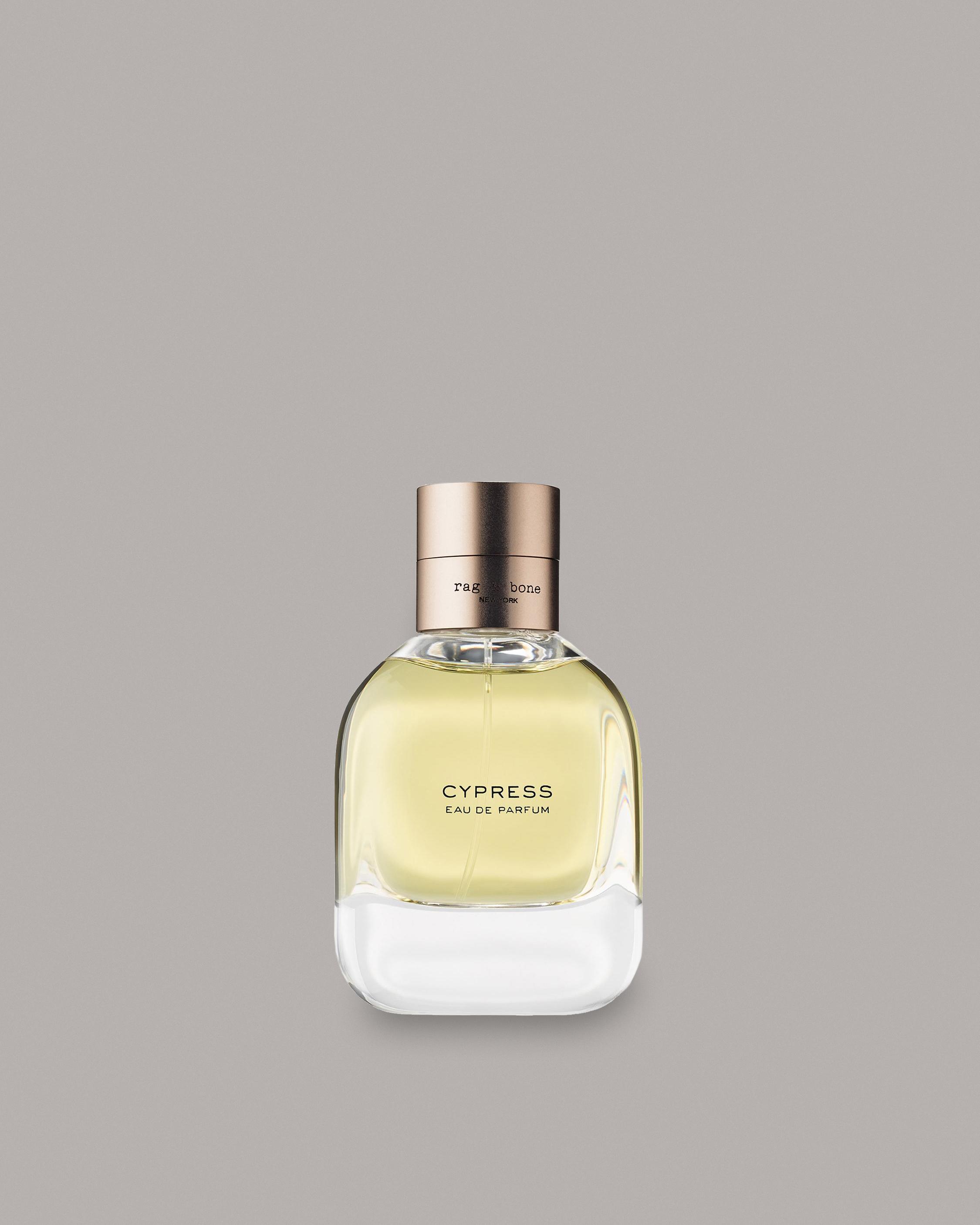 Amber 50ml