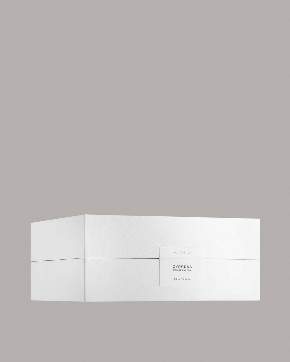 Image 29: Cypress 50ml