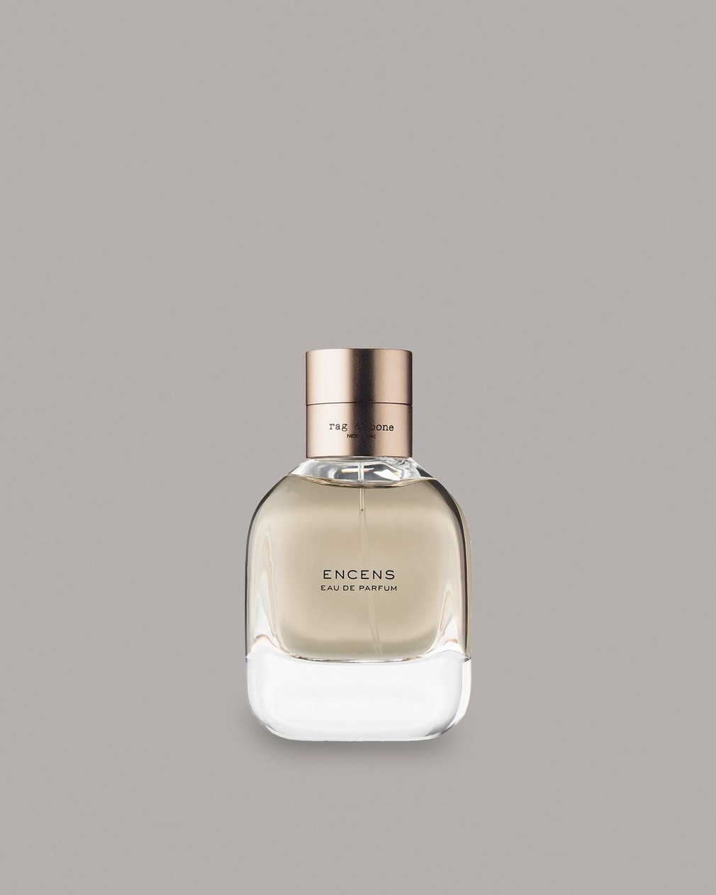 Image 42: Encens 50ml