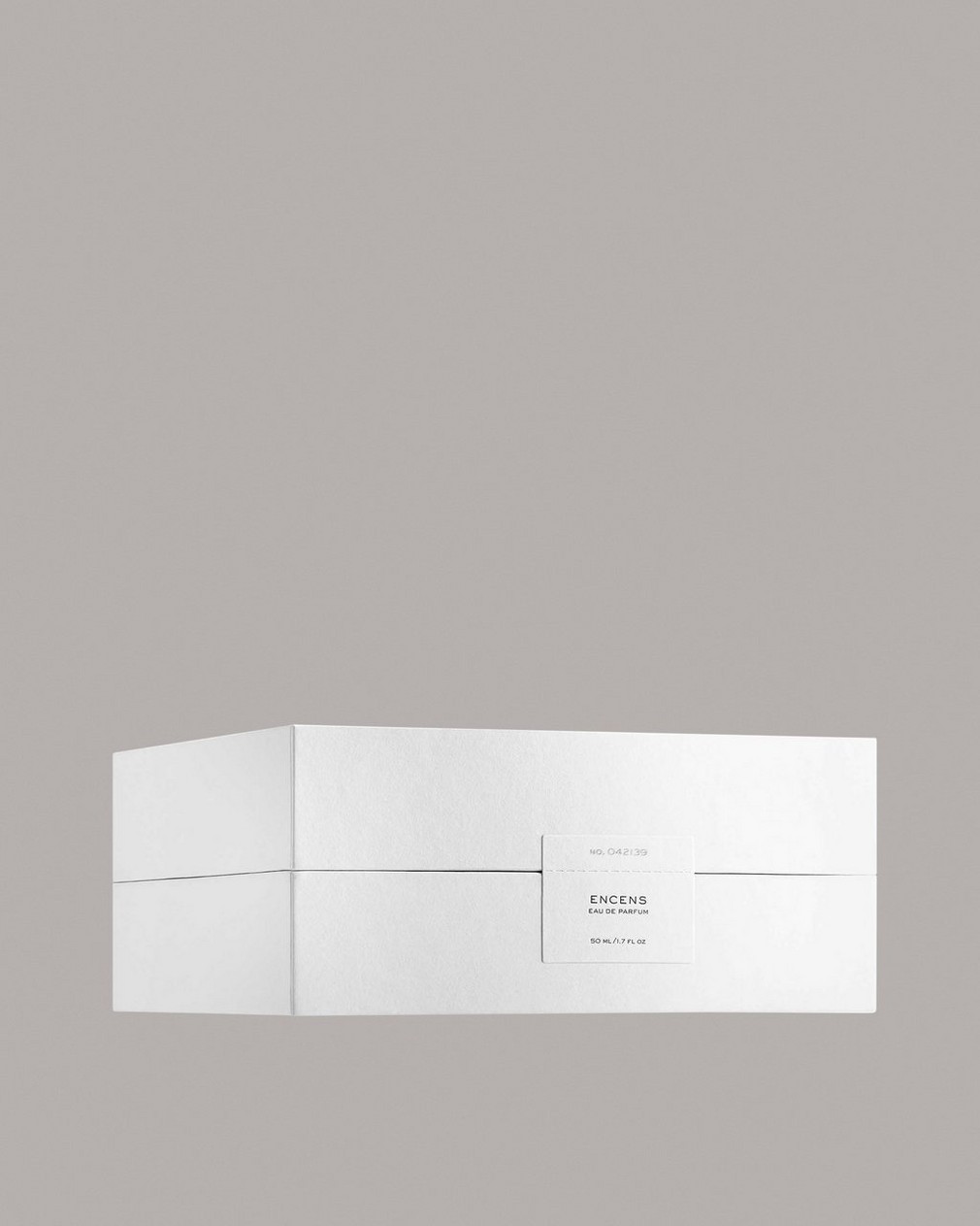 Image 43: Encens 50ml