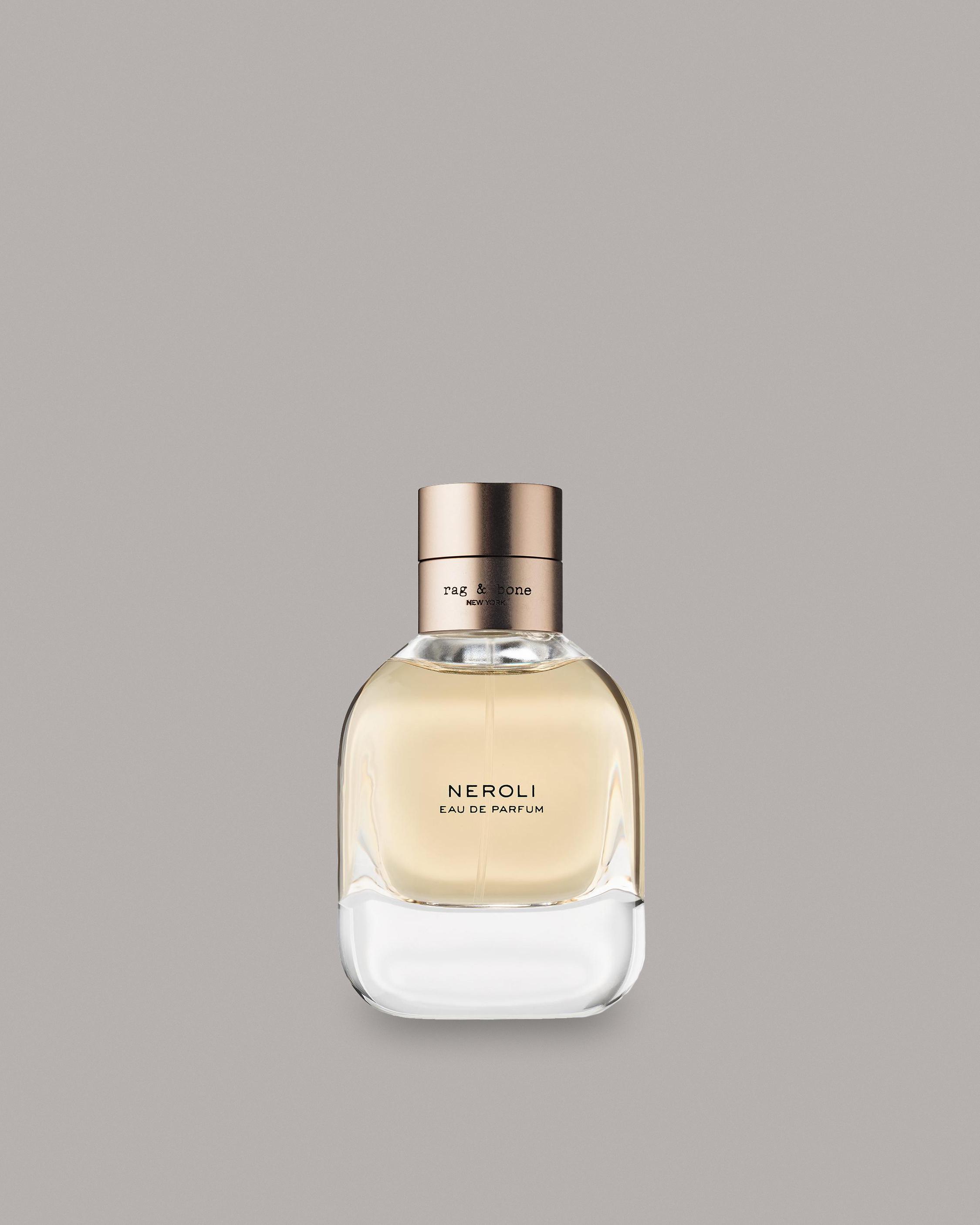 Neroli 50ml image number 1