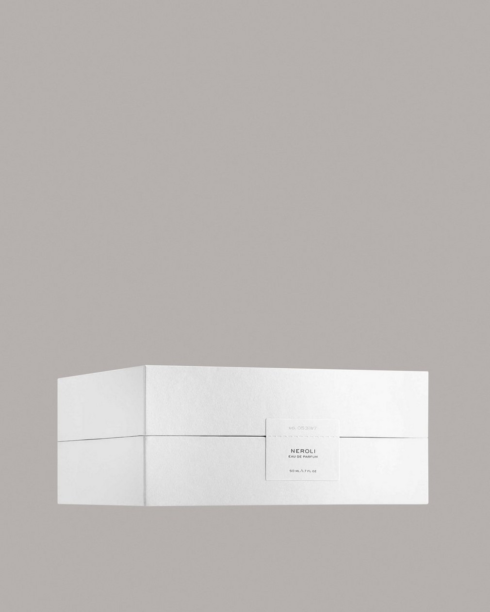 Image 45: Neroli 50ml