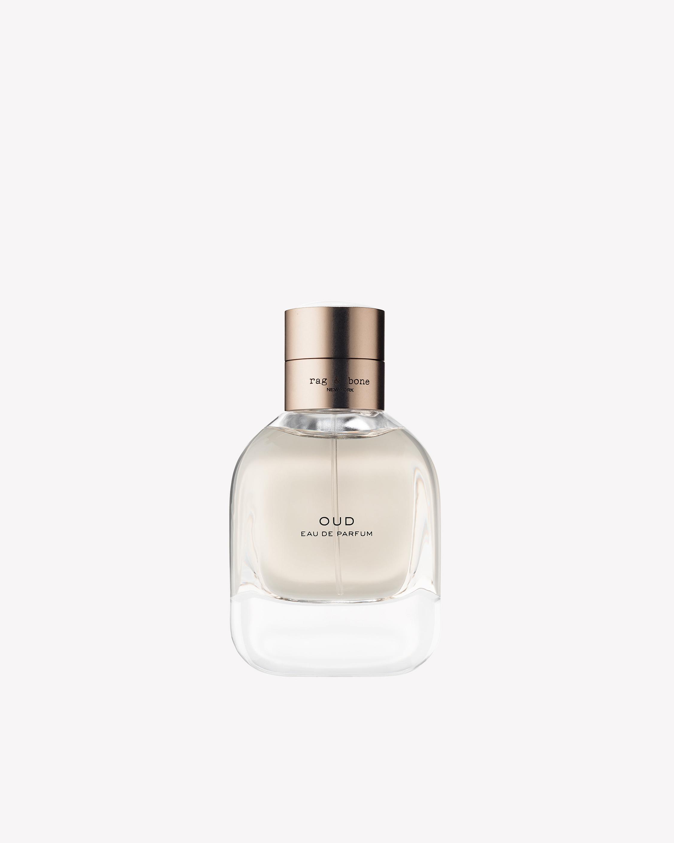 OUD 50ML No Color rag bone