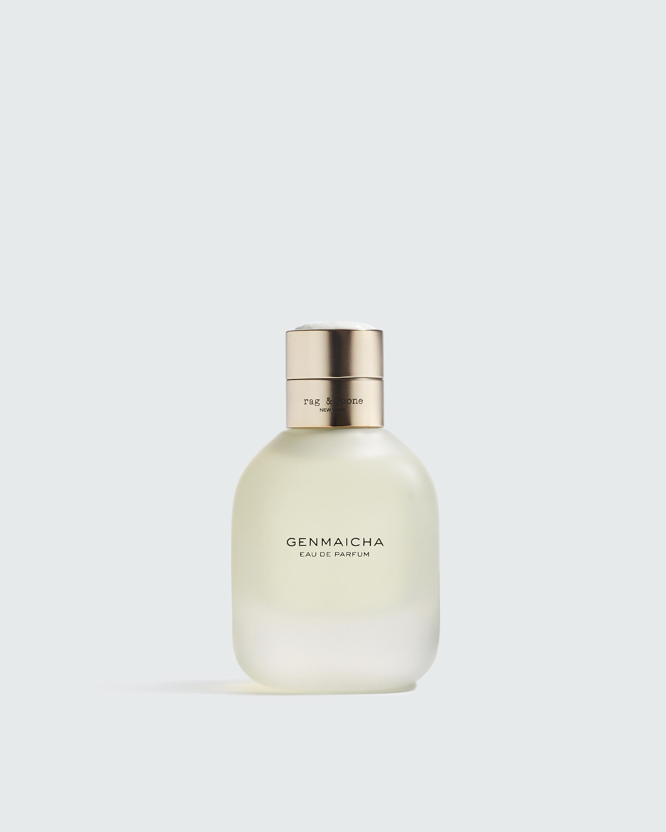 rag & bone Men's Cologne, Fragrances & Eau de Parfum