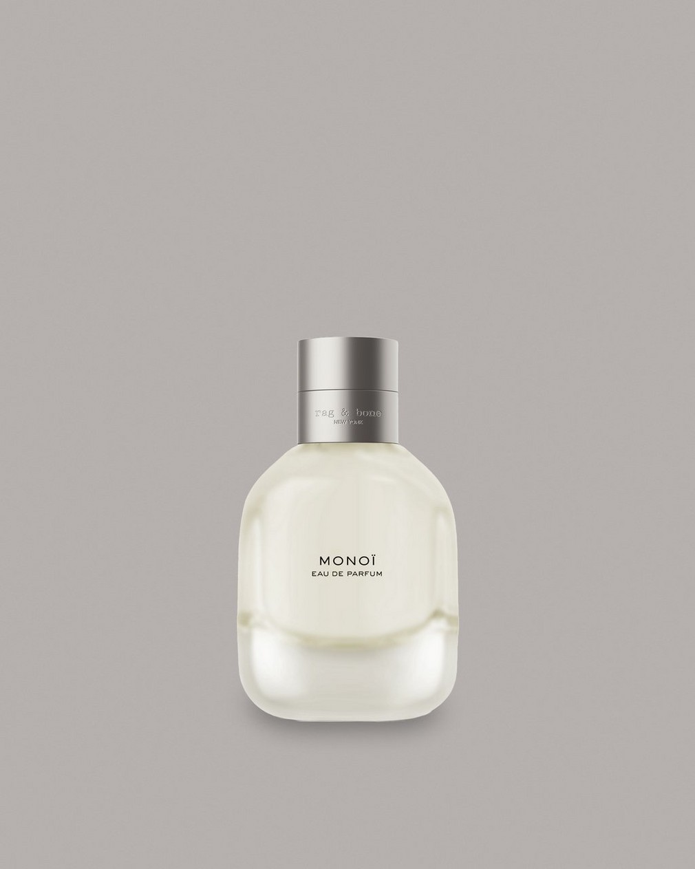 Image 48: Monoi 50ml