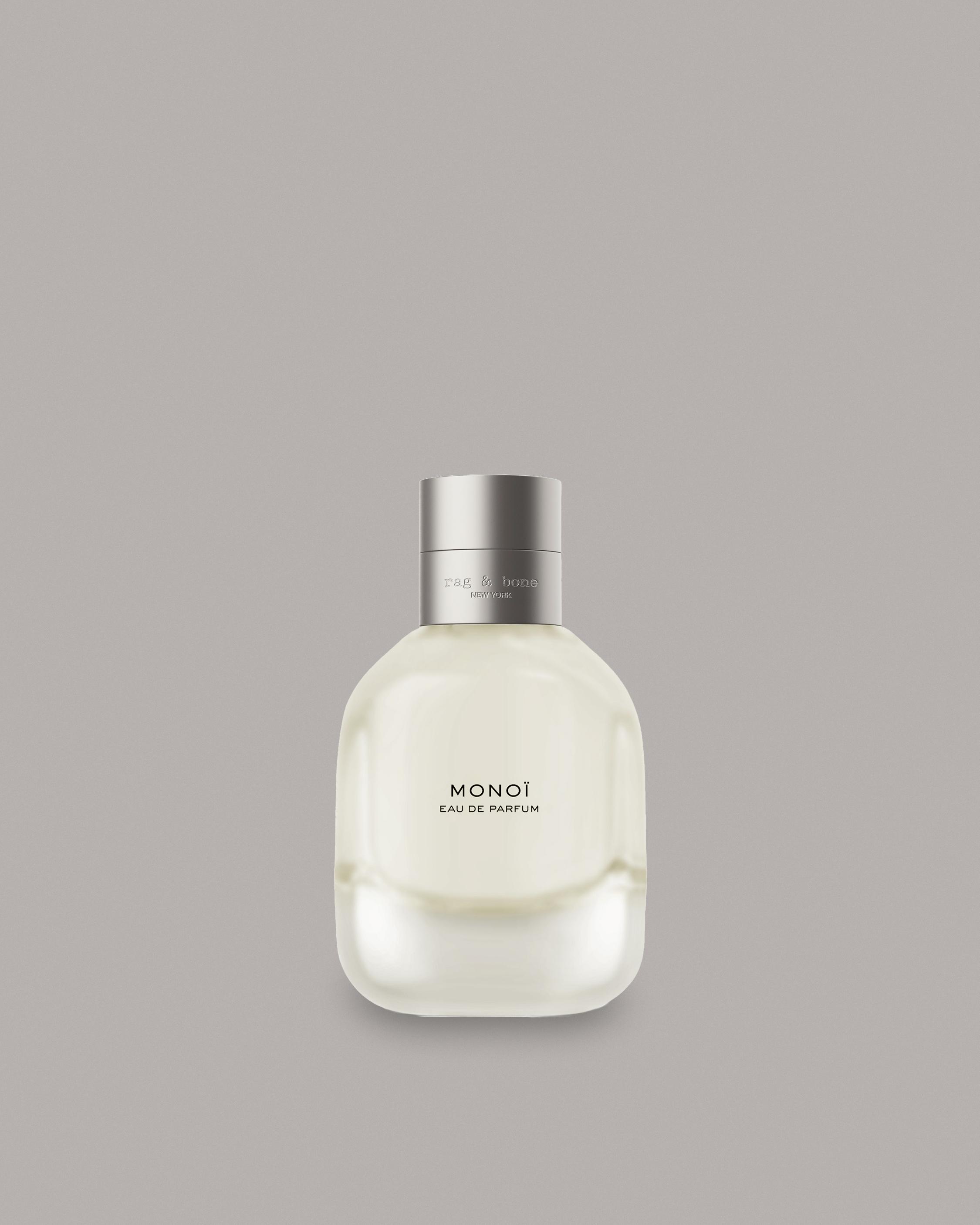 Monoi 50ml No Color rag bone