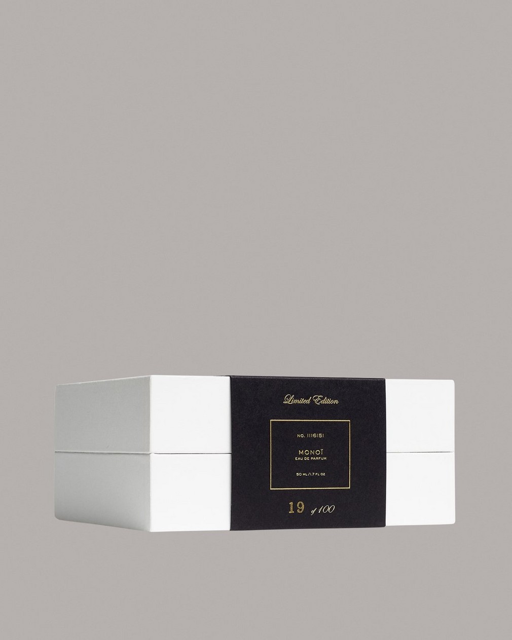 Image 49: Monoi 50ml