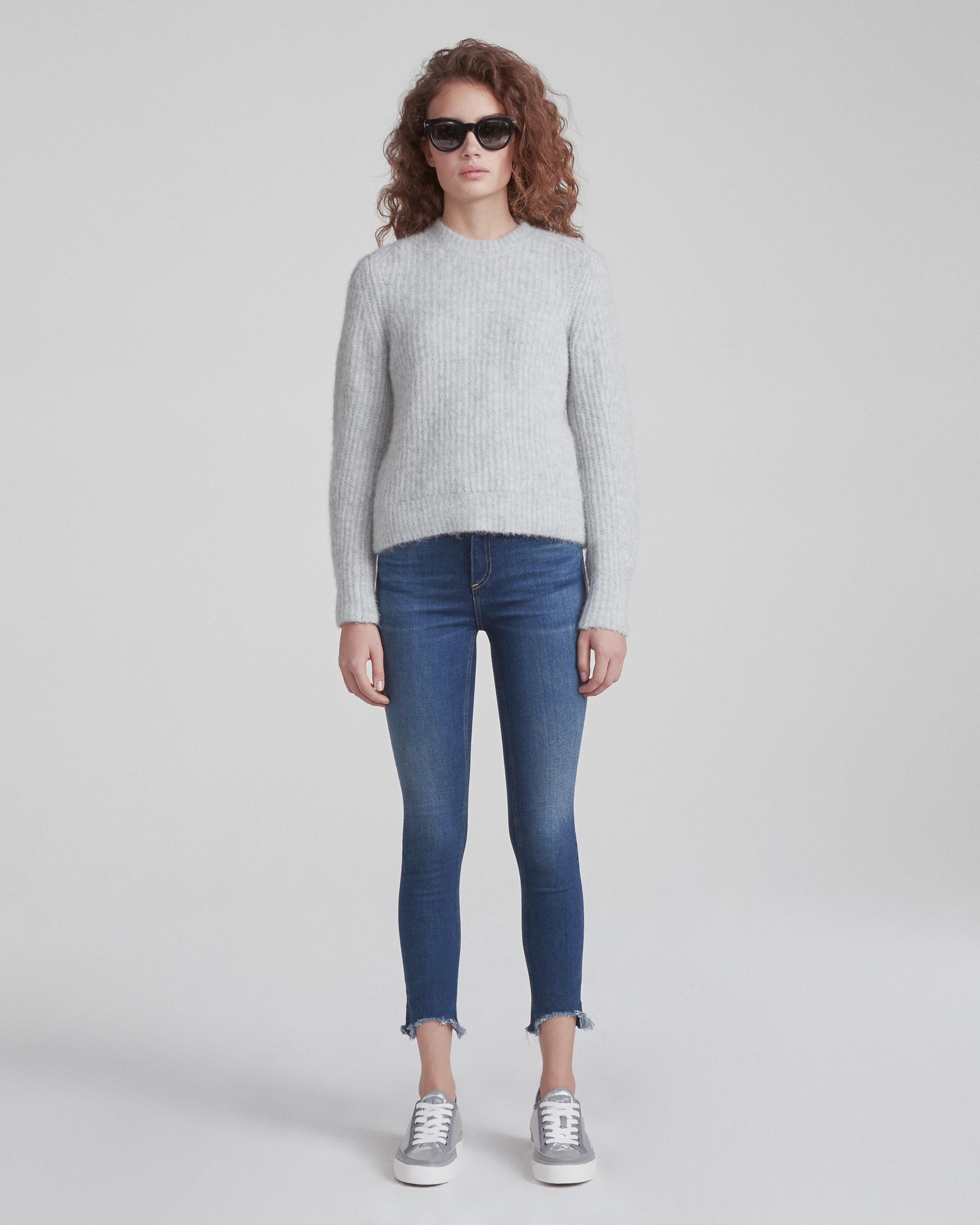 Rag and bone lenox hot sale jeans