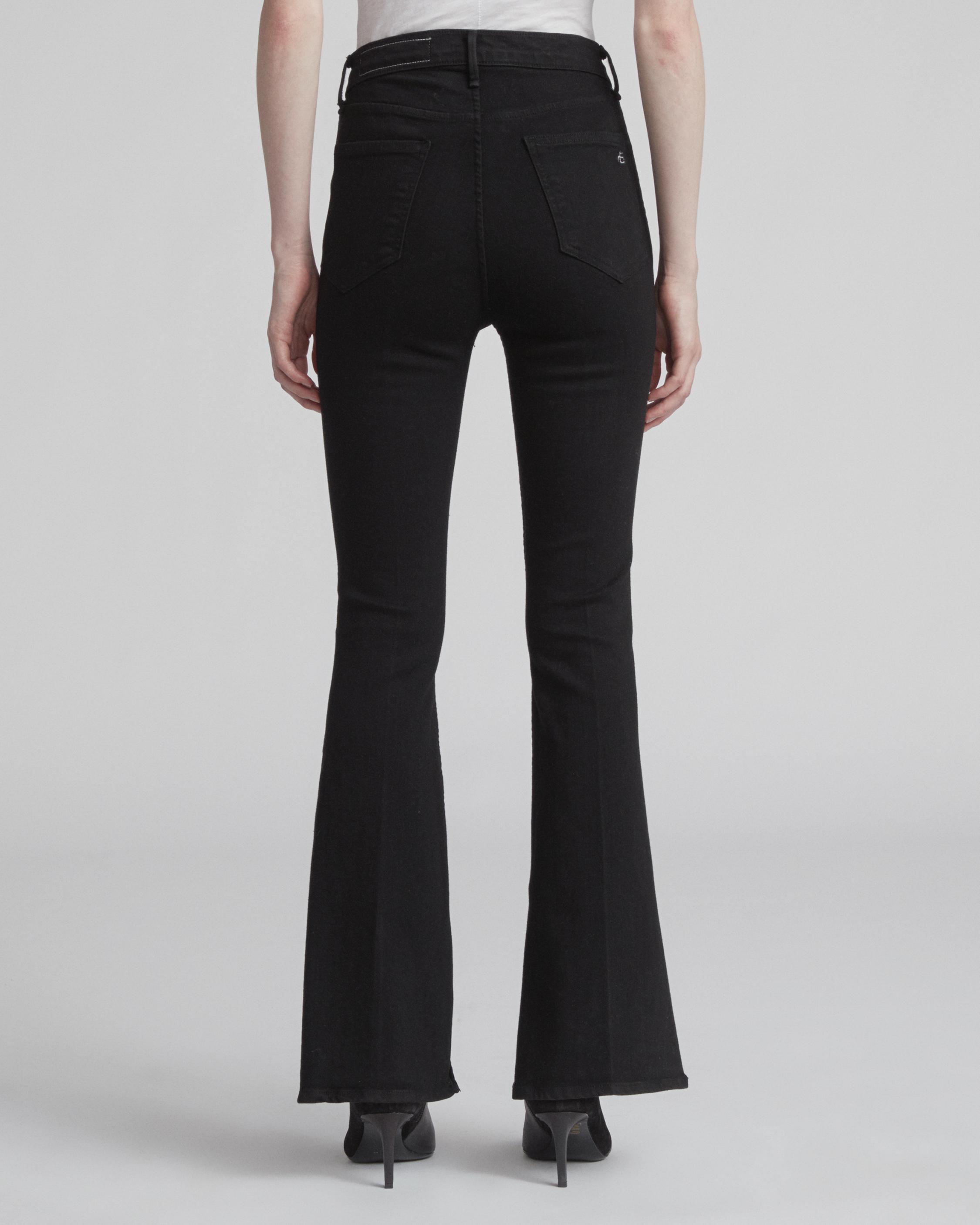 Rag and sale bone bella jeans