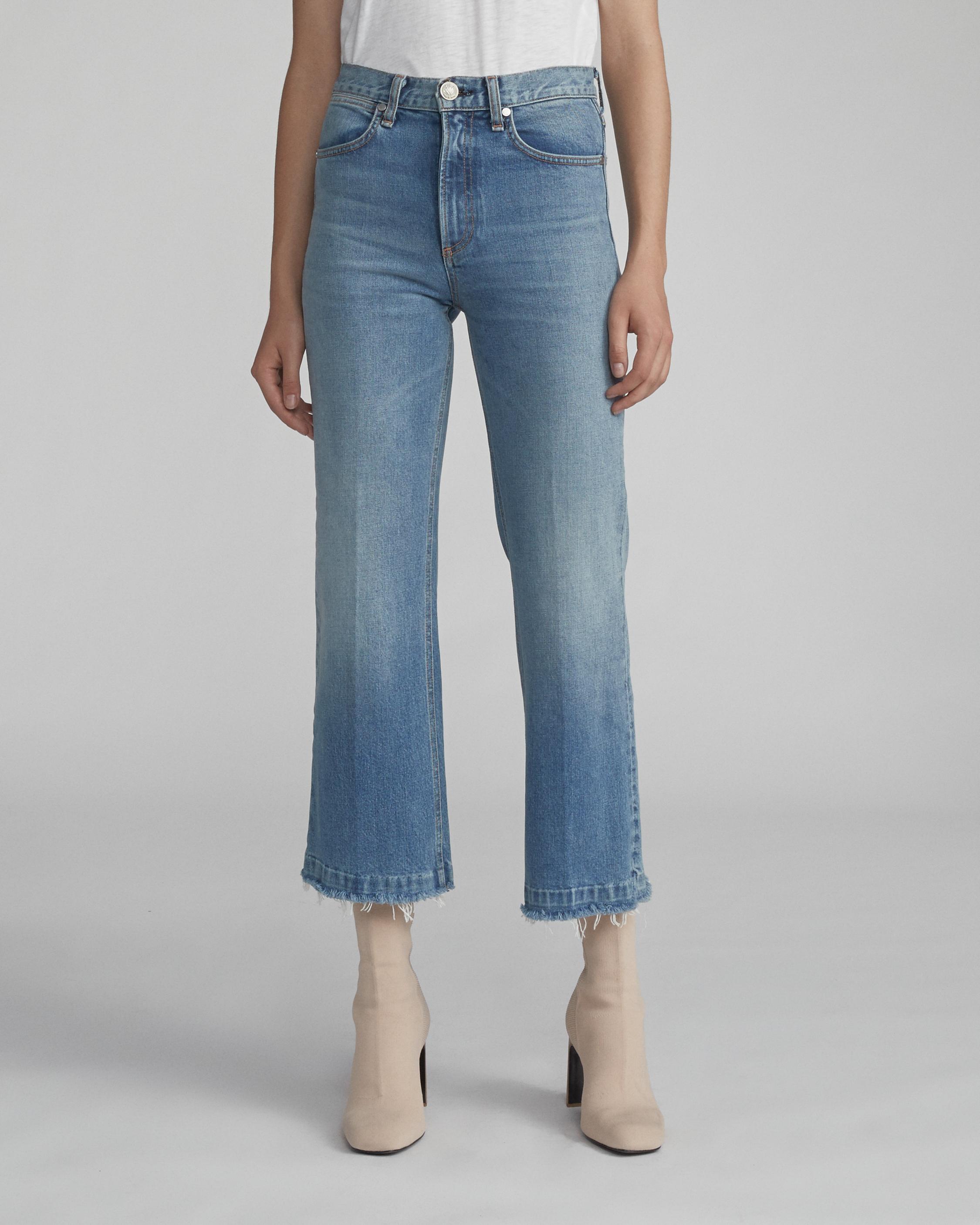 Rag bone hot sale justine