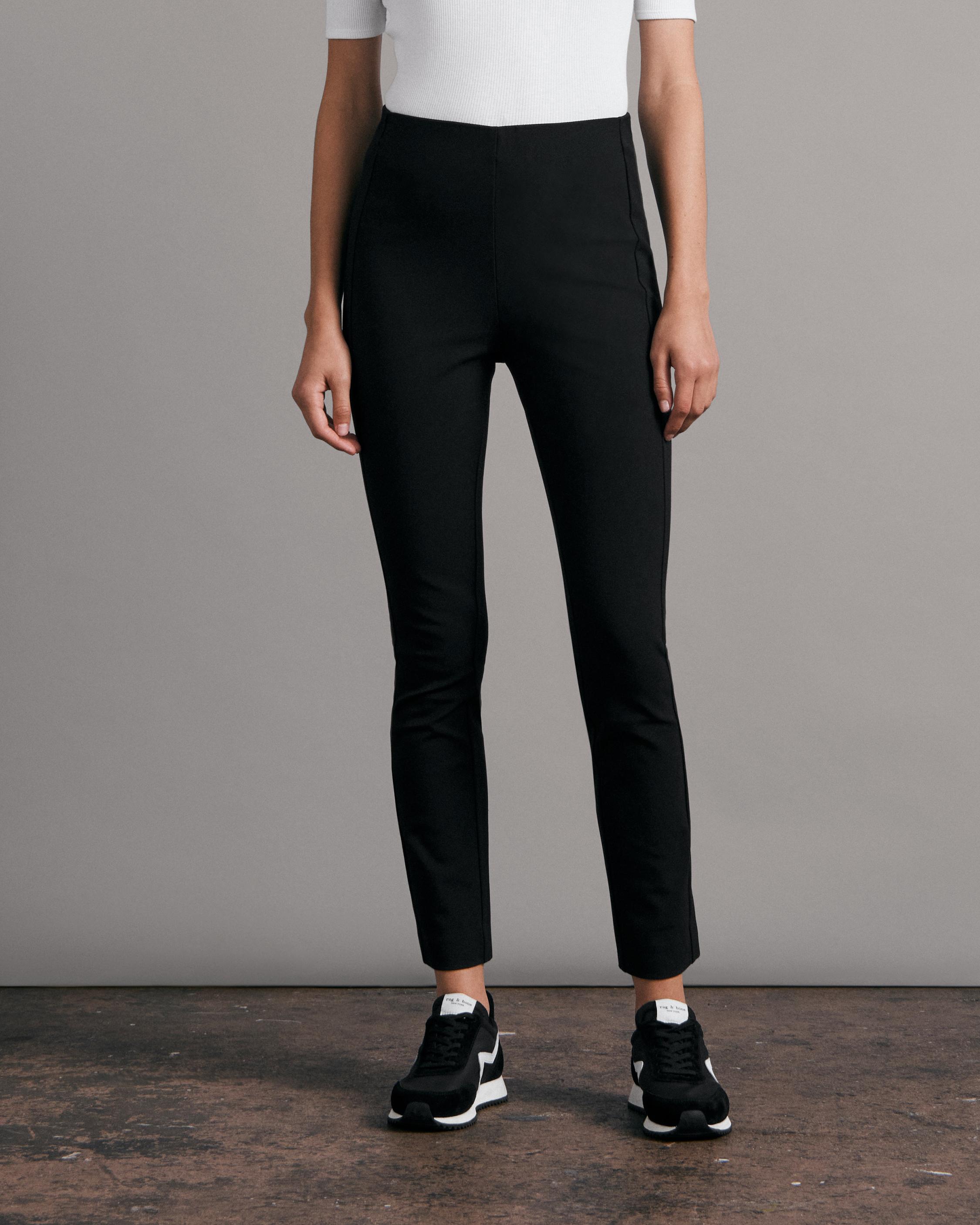 Rag and hot sale bone leggings