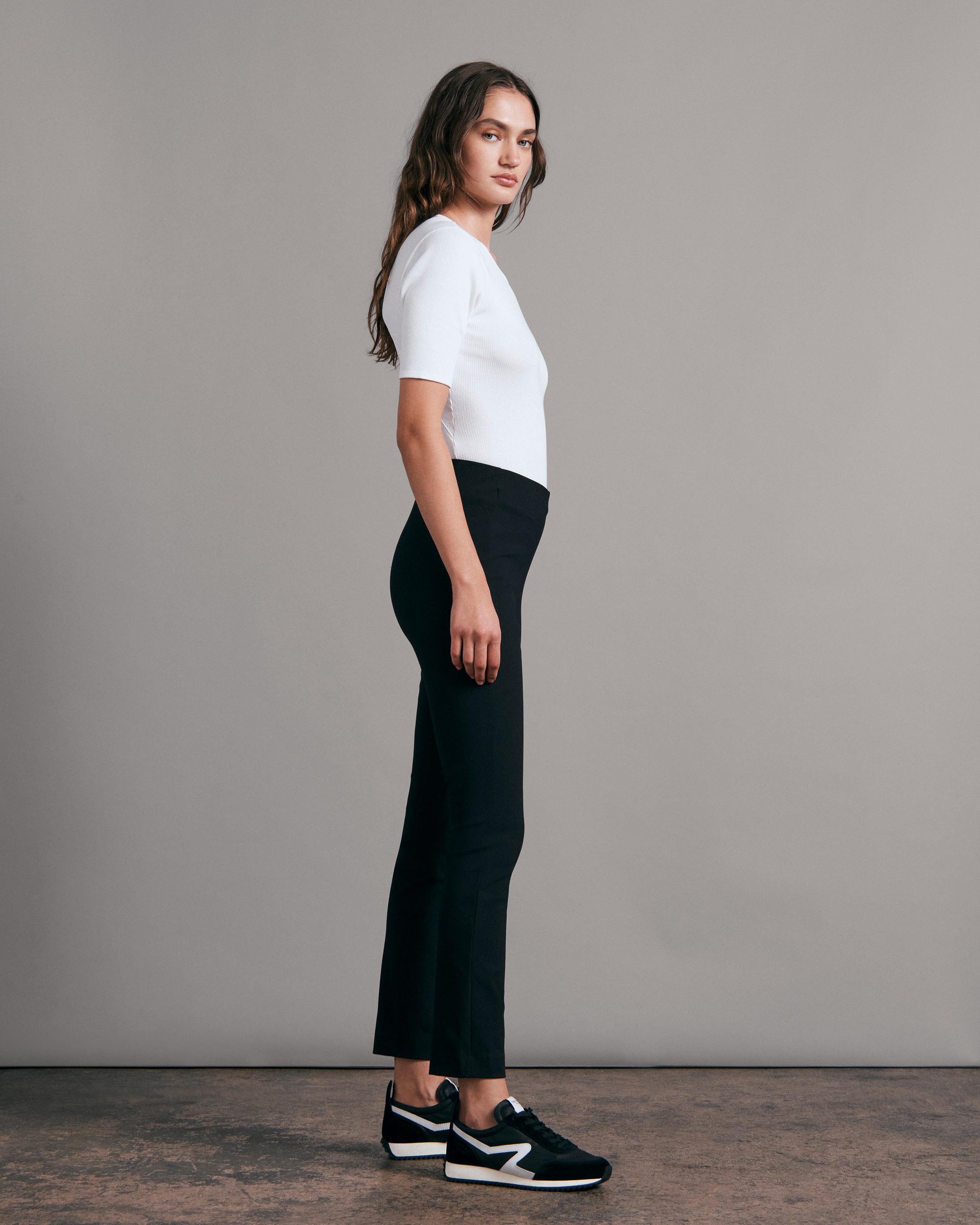 The Classic Simone Pant for Women