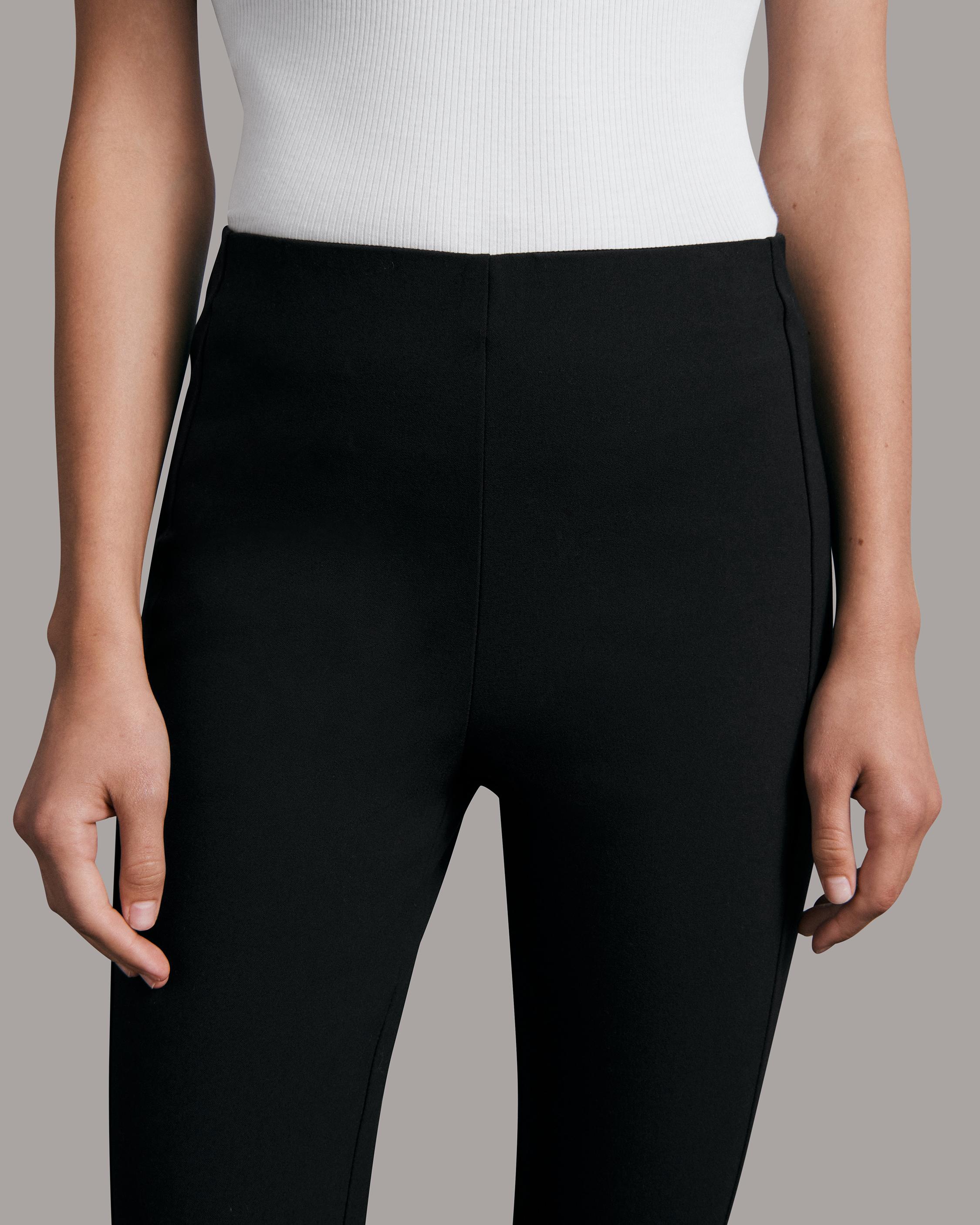 The Classic Simone Pant for Women