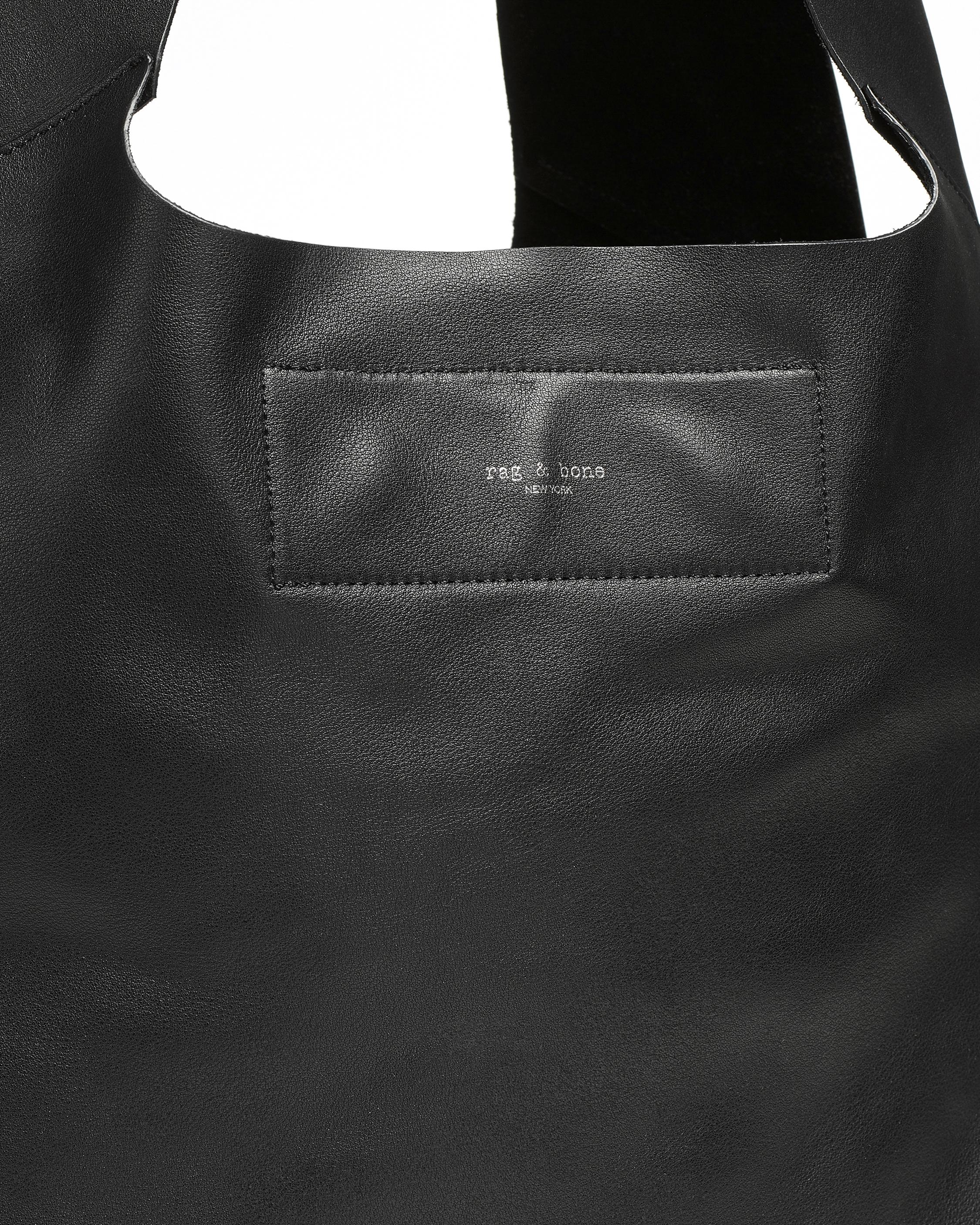 Rag bone store walker tote