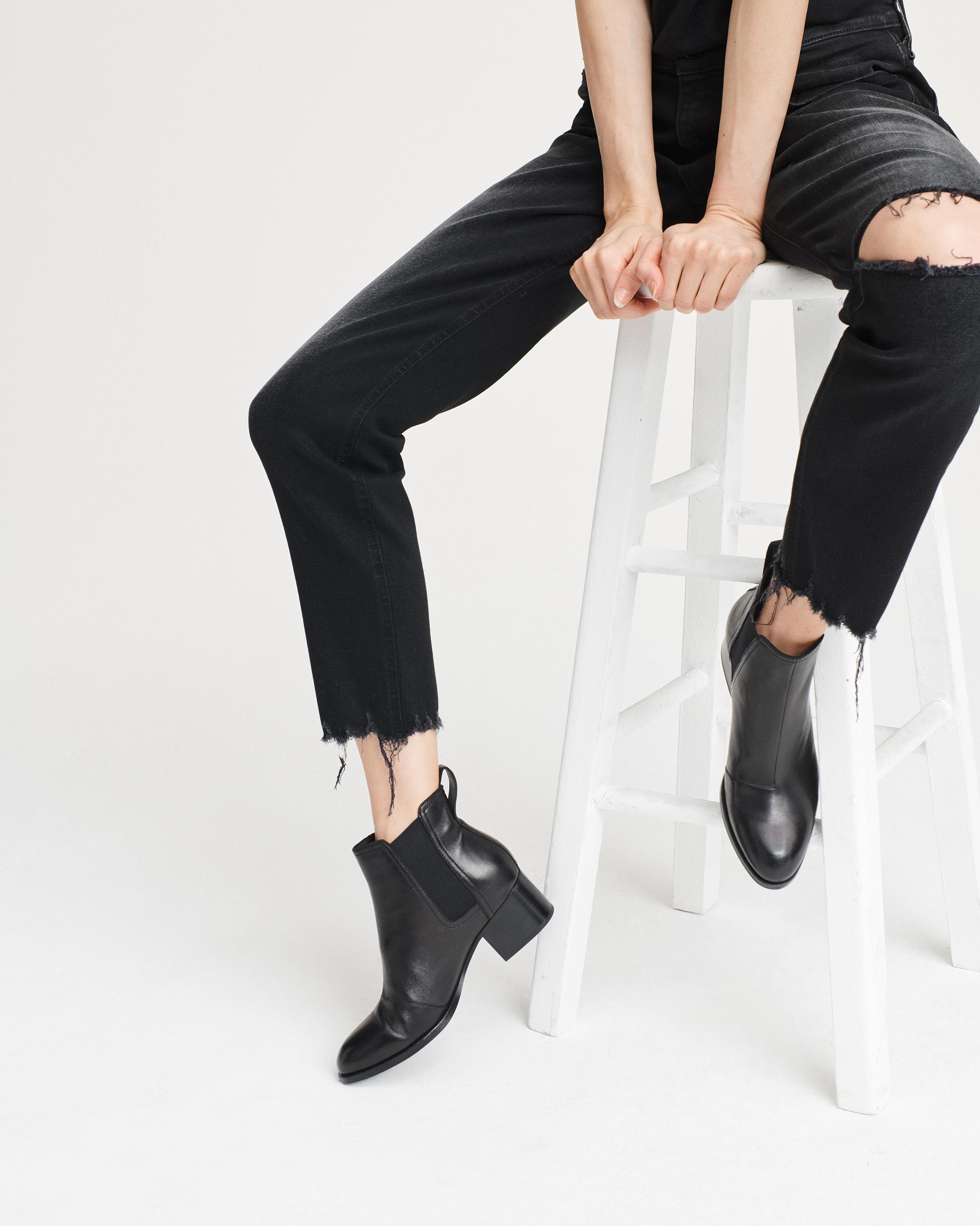 Rag & bone women's boots online