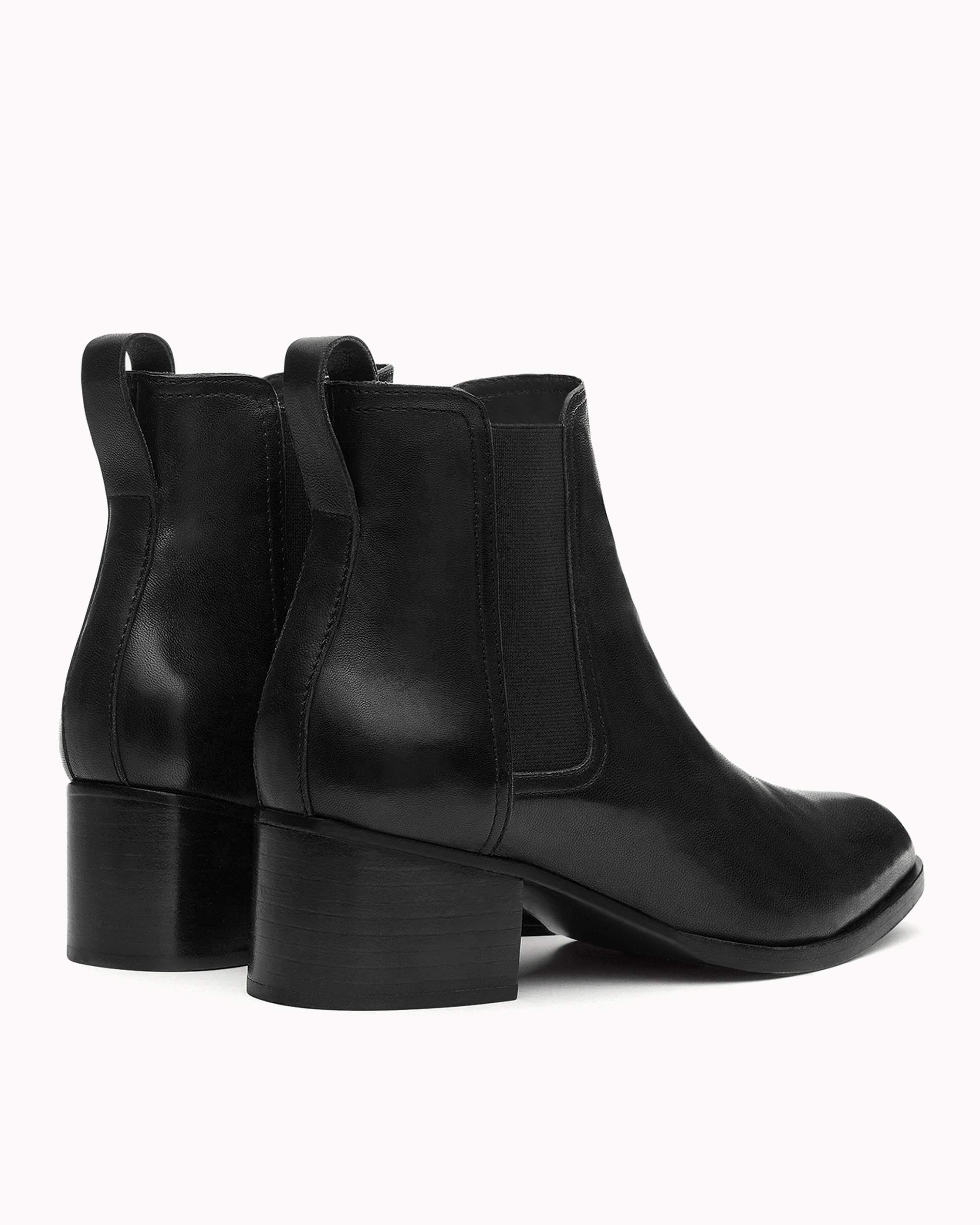 Rag and bone 2024 walker boots sale