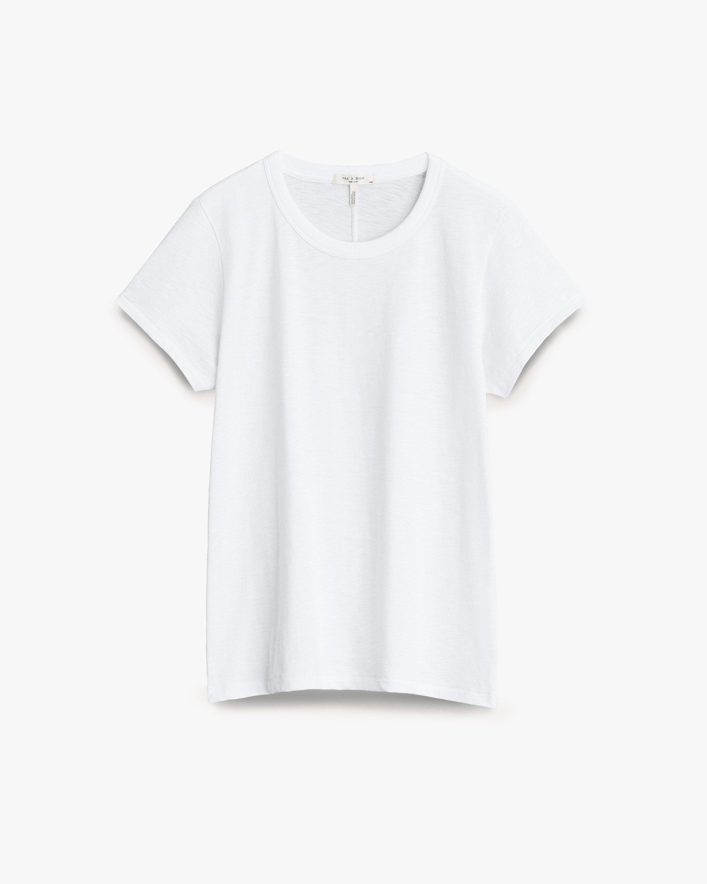 The Slub Tee - image 2