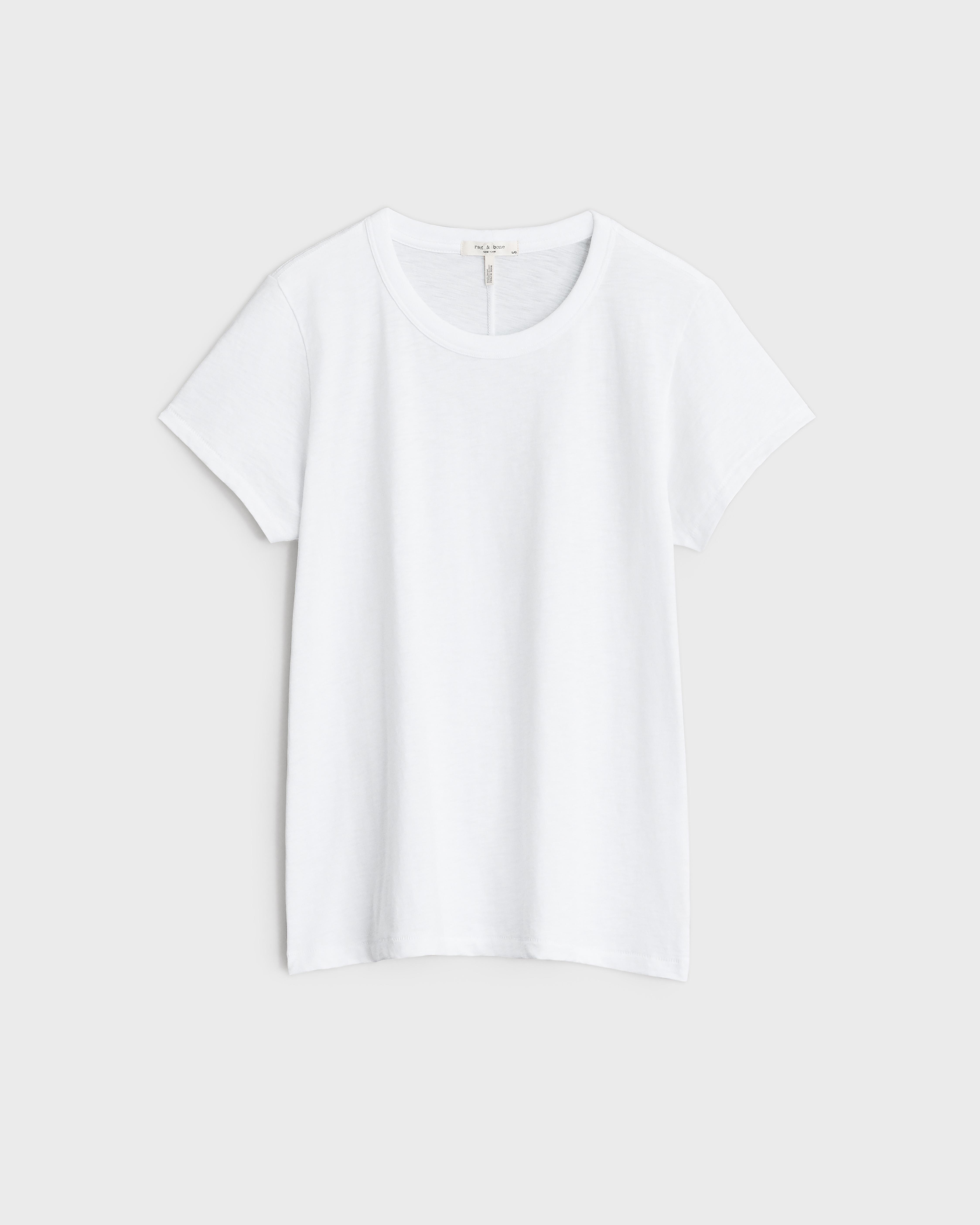 Blank Tshirts Half Sleeves at Rs 161/piece