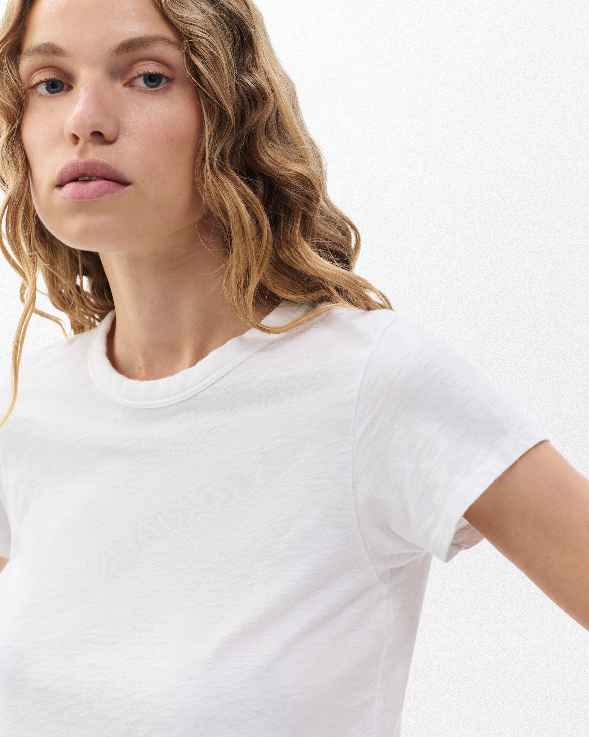 The Slub Tee - image 3