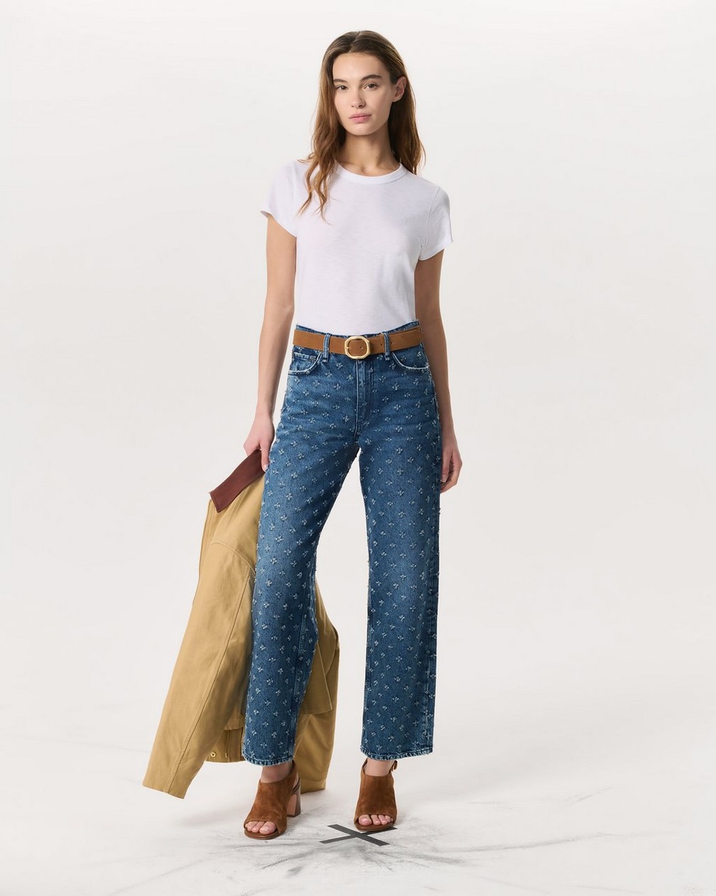 Shop Featured Women's Styles & Looks | rag & bone Shop Featured Women's Styles & Looks | rag & bone