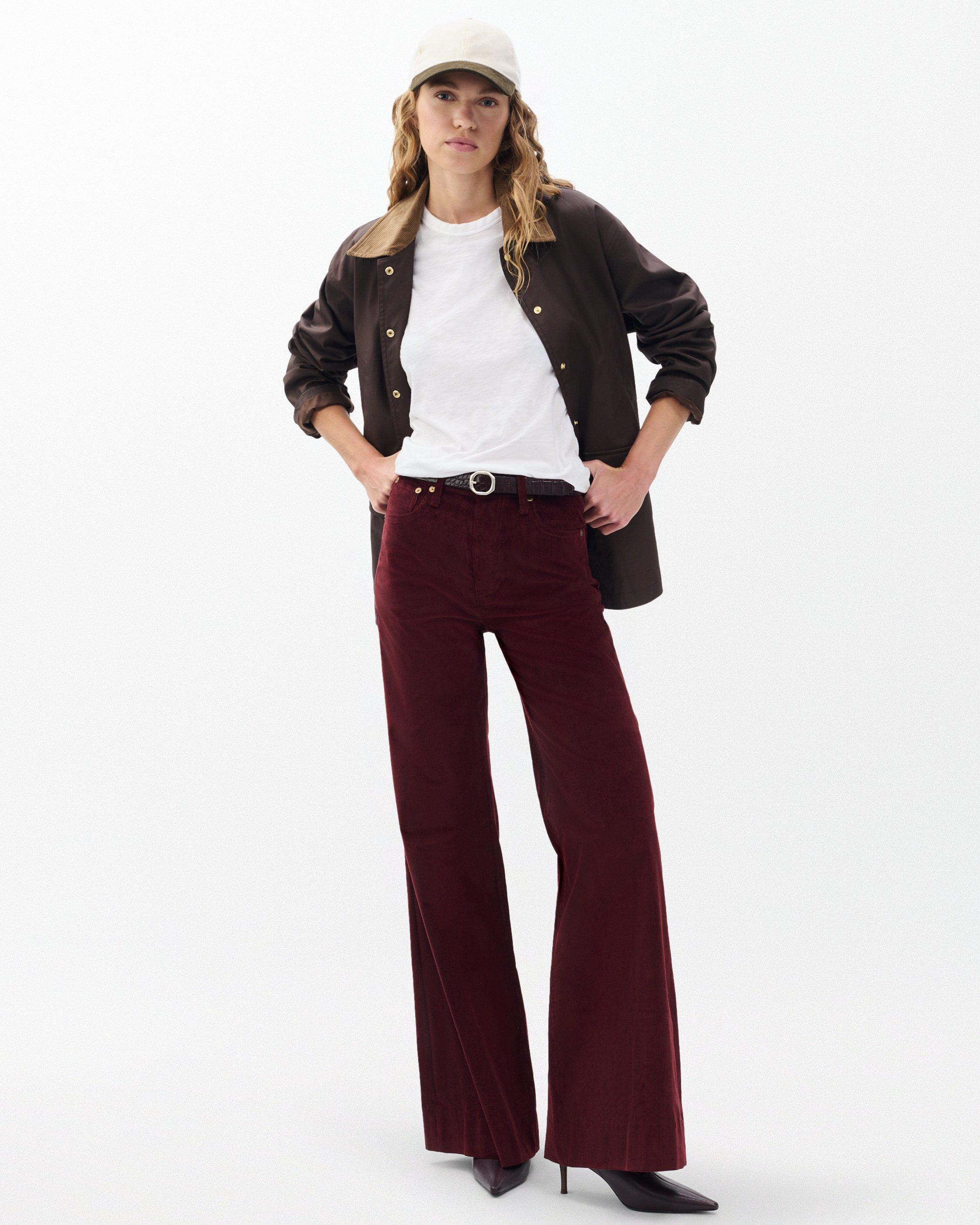 The Slub Tee - image 4