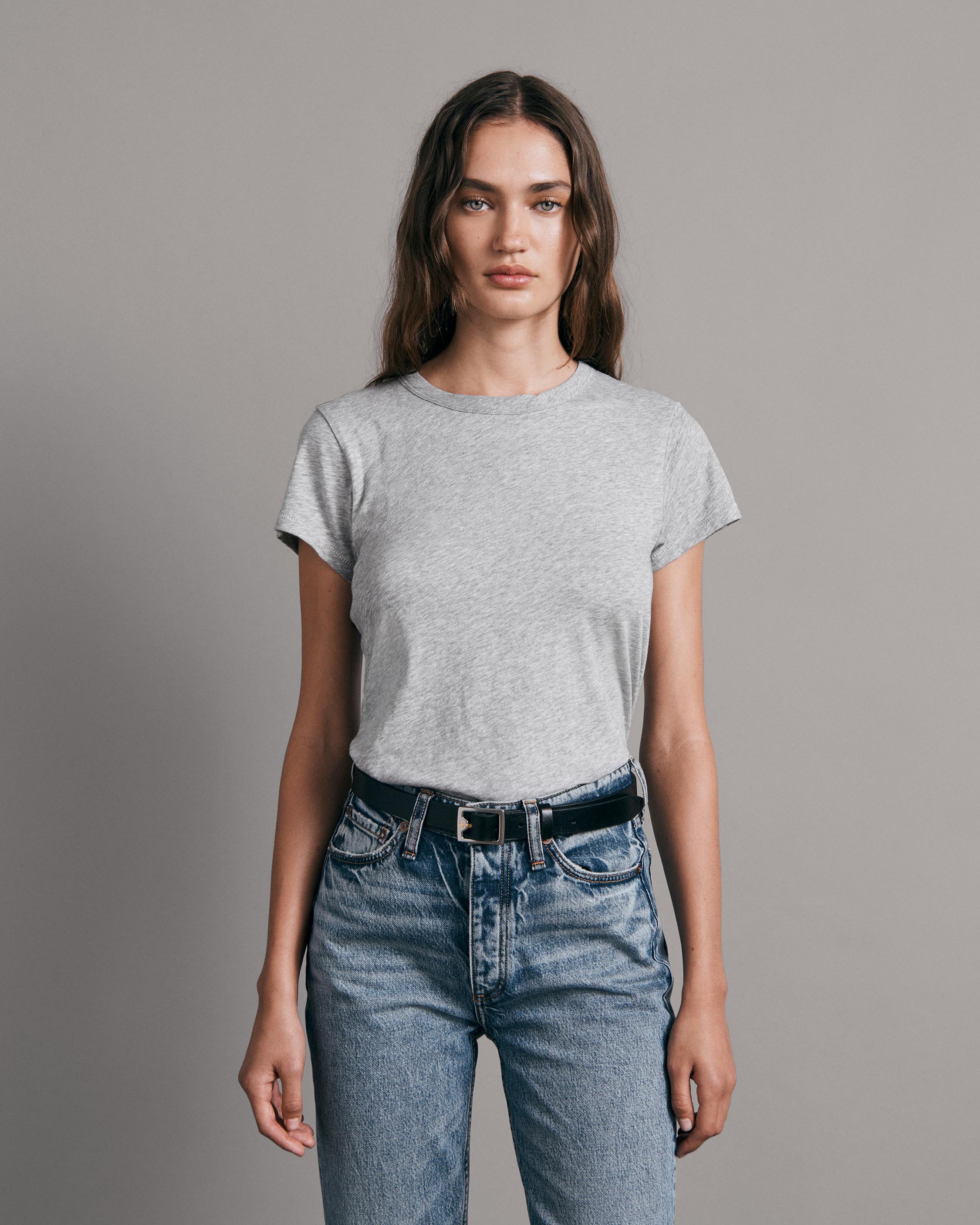 Rag and cheap bone the tee