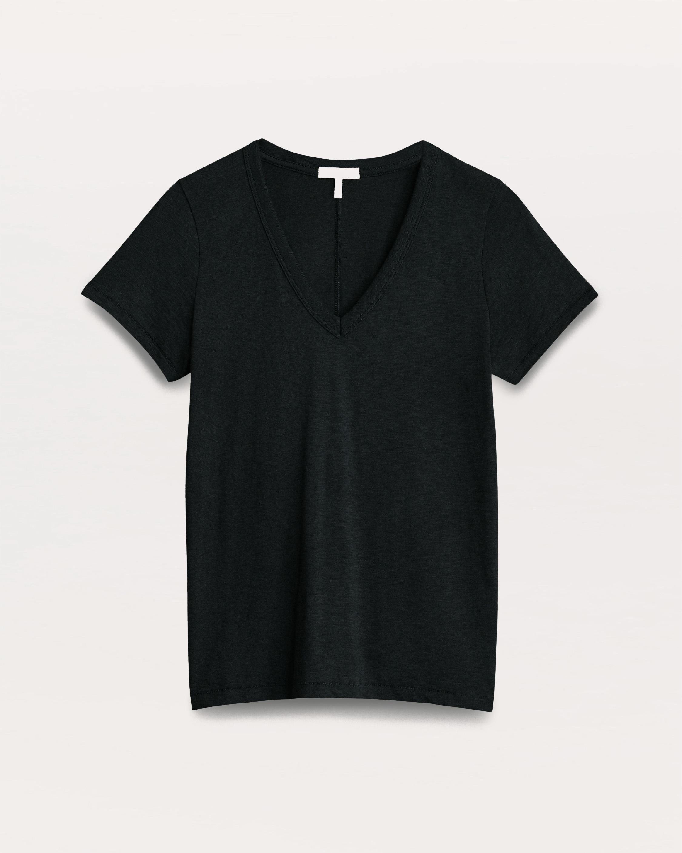 Ladies Classic, Knit & Slub Tees, Tanks & More | rag & bone