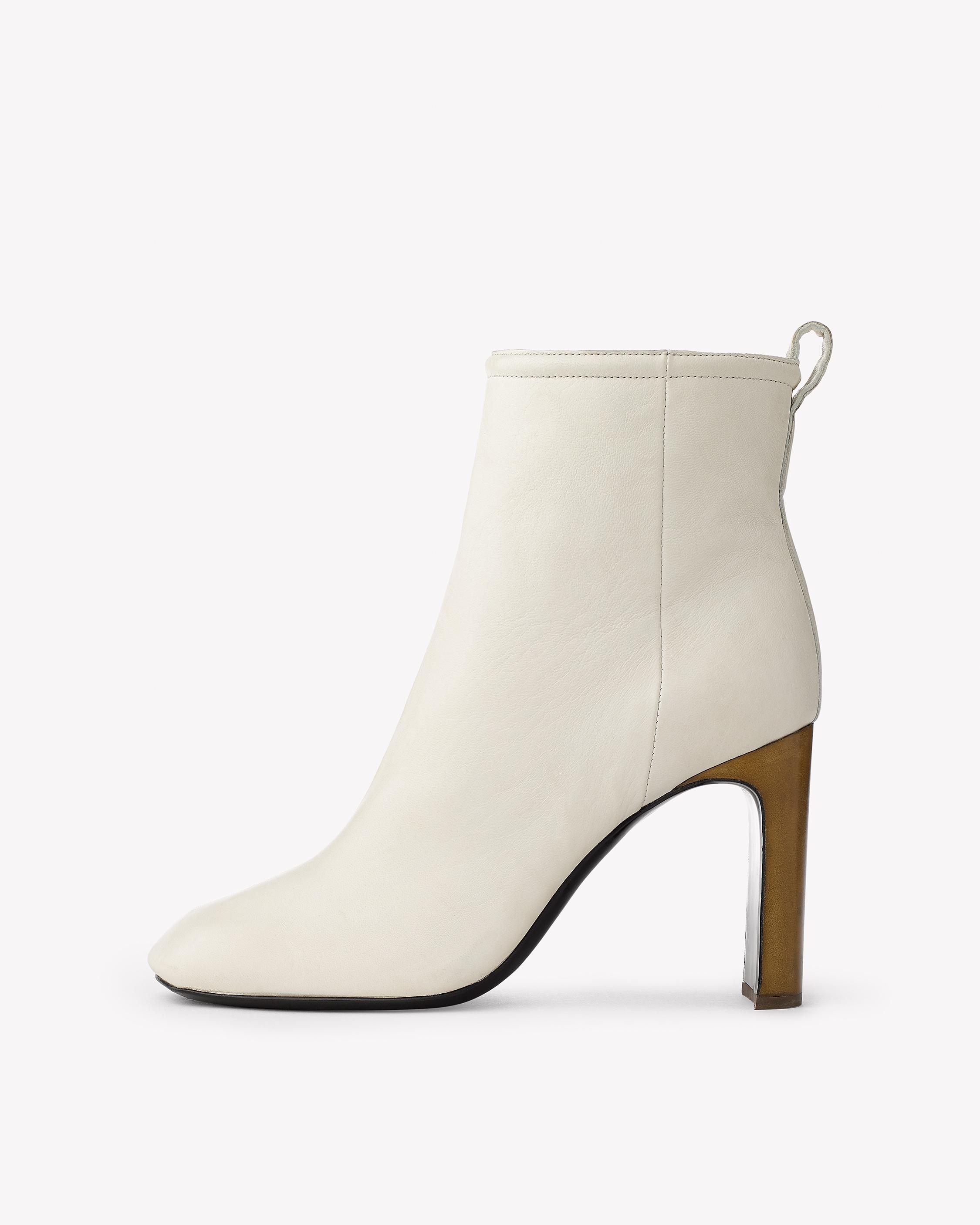 Rag and bone on sale ellis sock boot