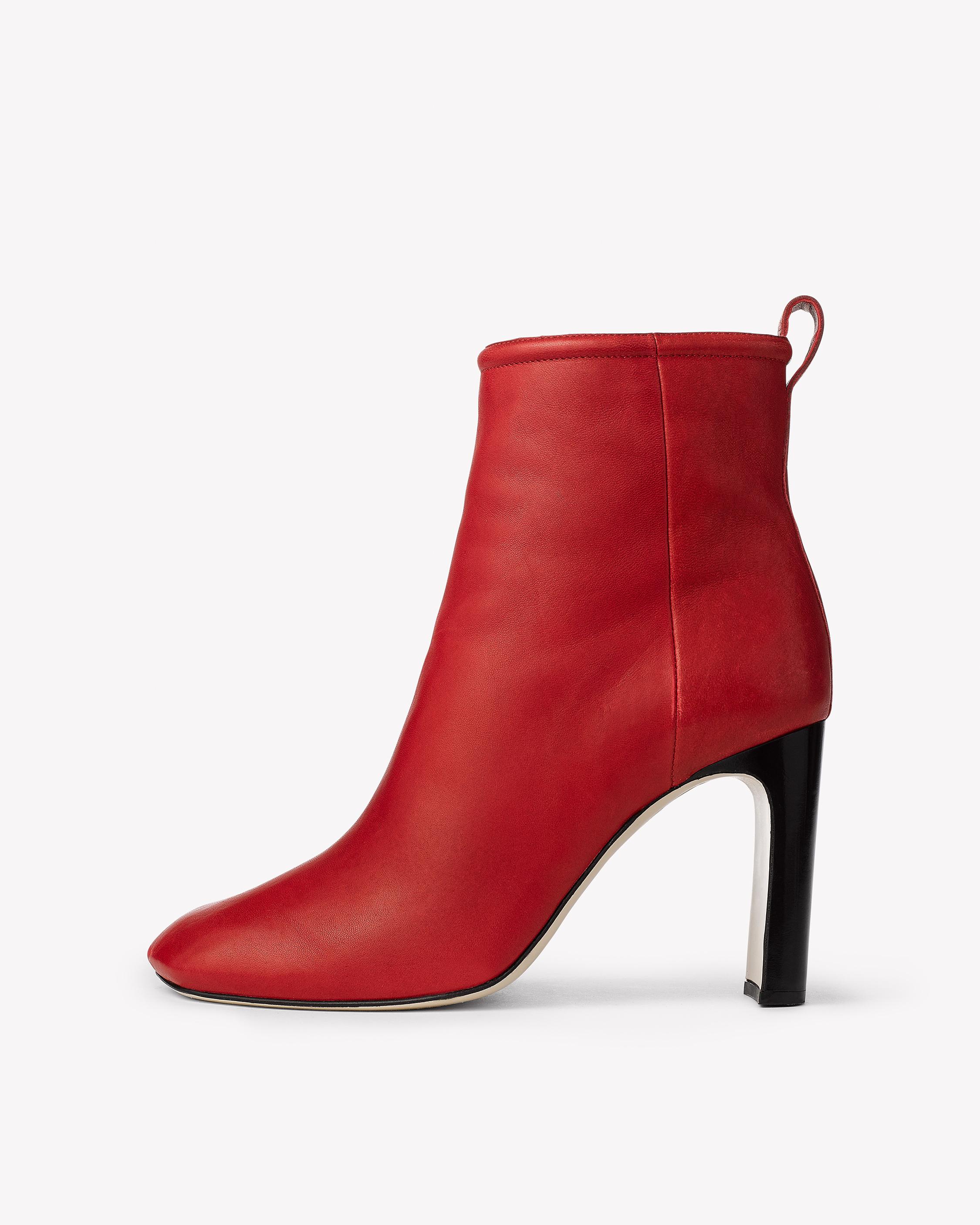 Rag and bone ellis mid boot best sale