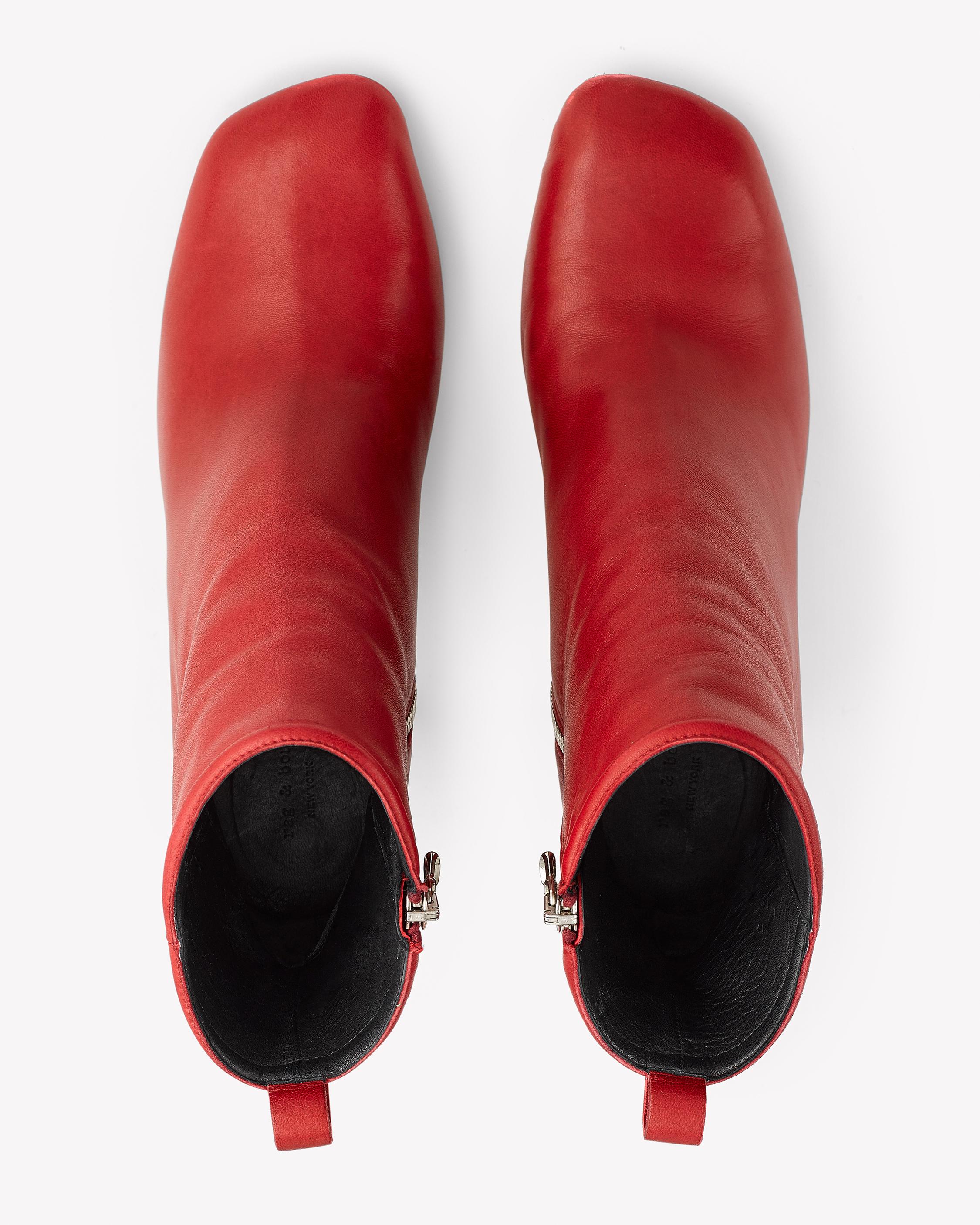 Rag and bone ellis on sale boots