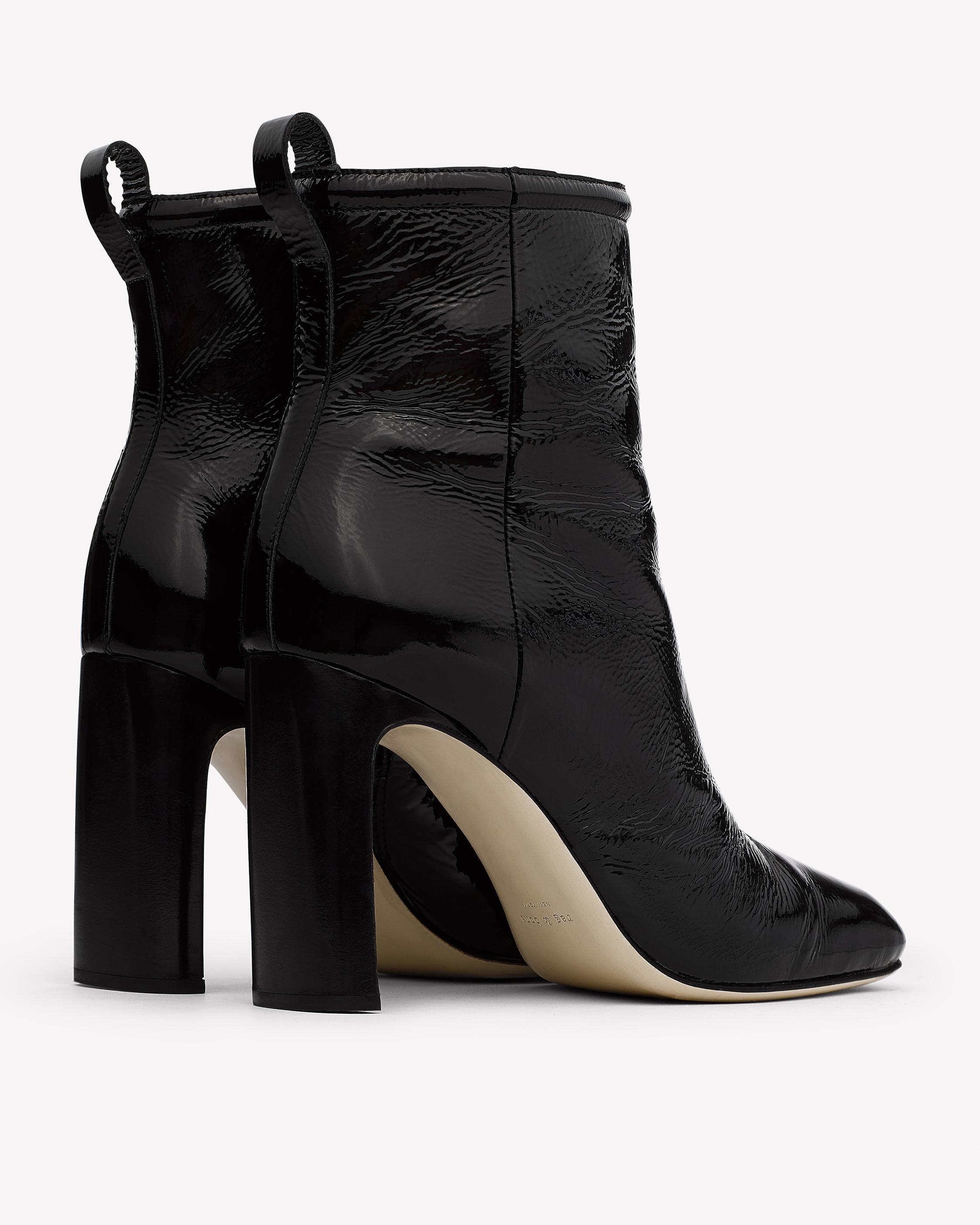 Rag and bone ellis cheap mid heel