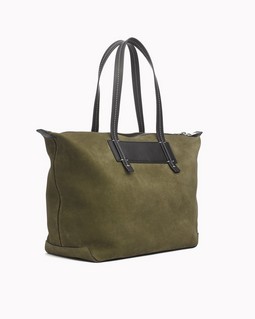 COMPASS EVERYDAY TOTE image number 3