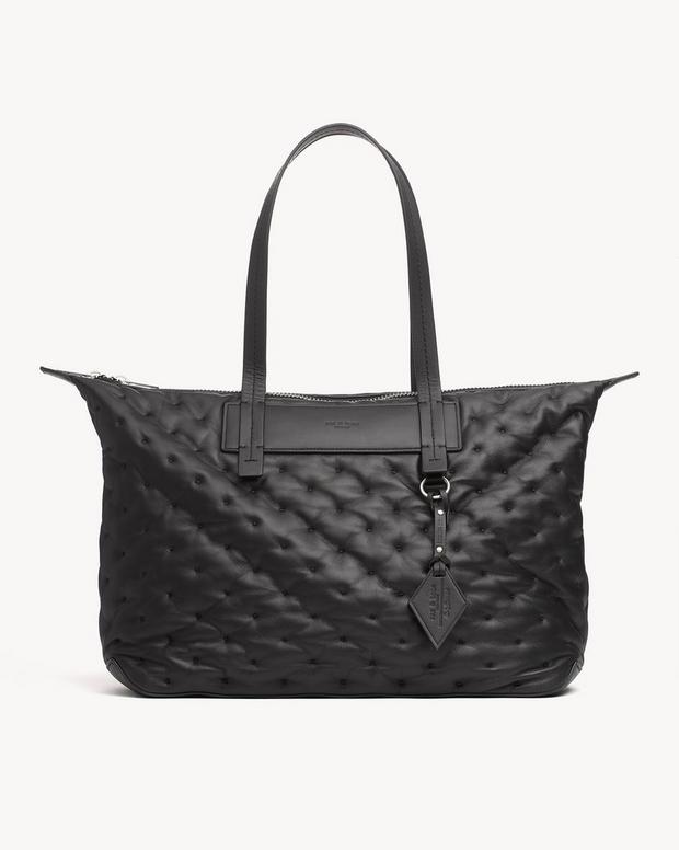 COMPASS EVERYDAY TOTE image number 1